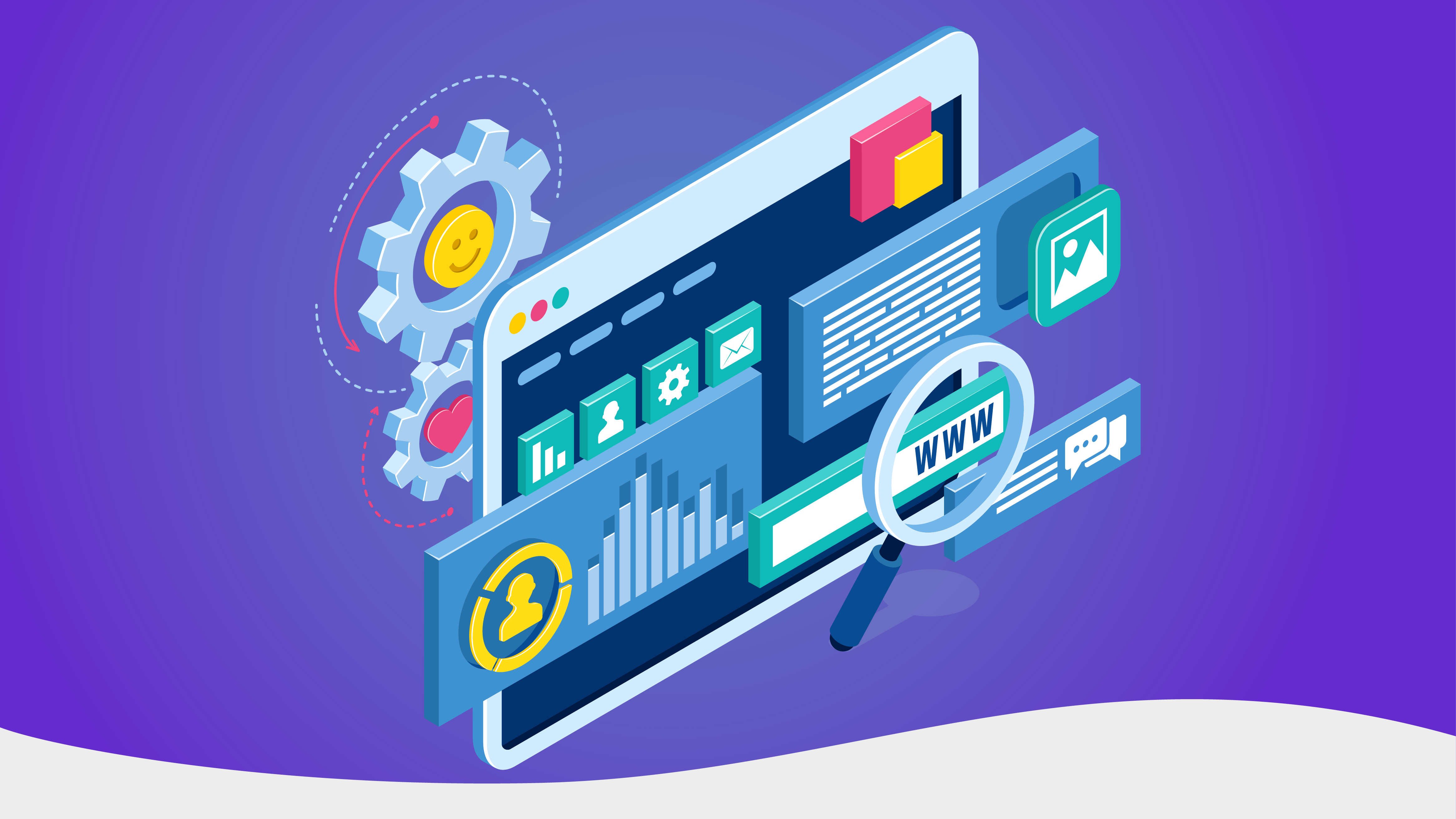 شرح WPforms لإنشاء نماذج جذابة وتفاعلية والعديد من الخيارات - ووردبريس بالعربية
