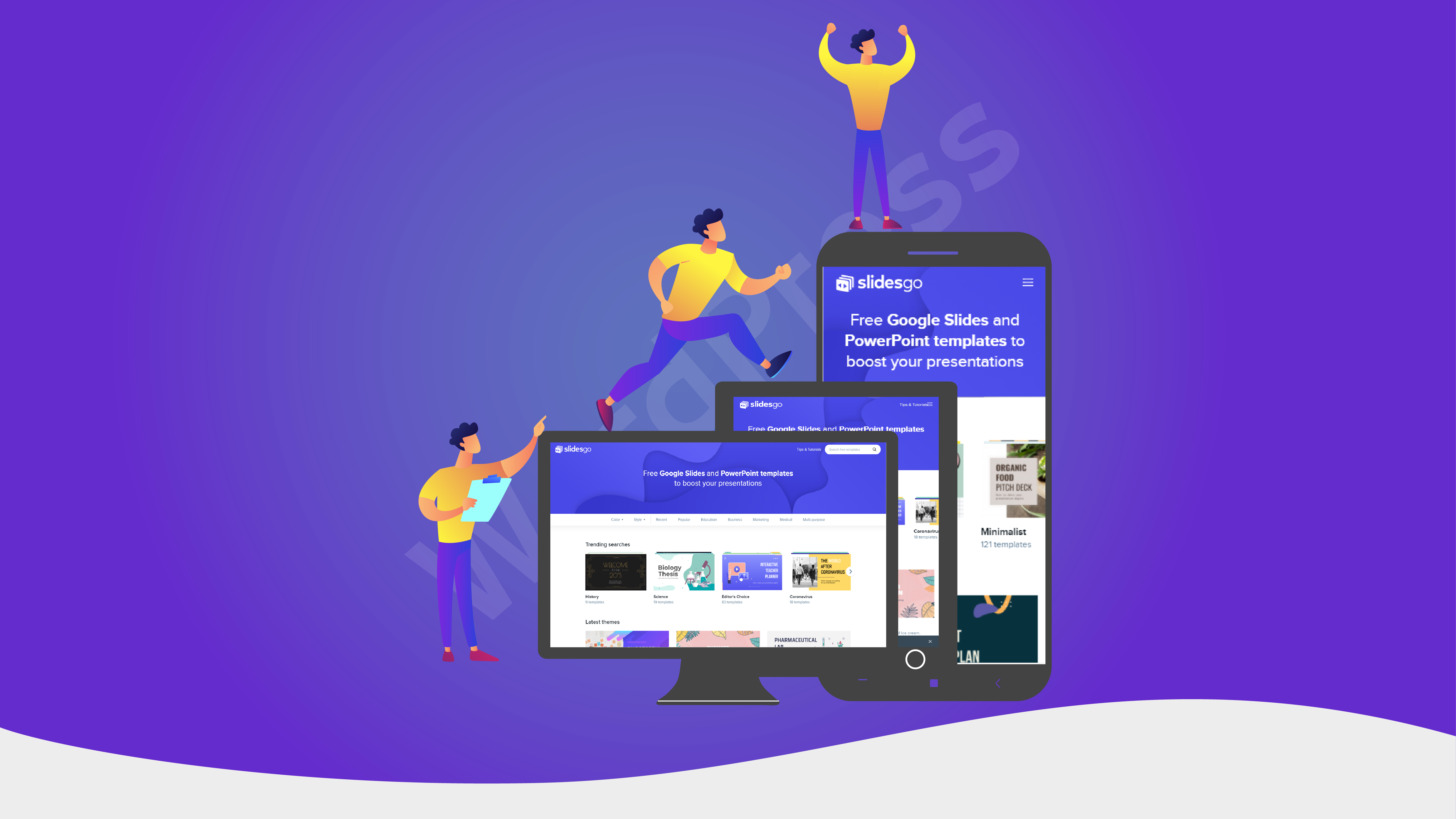 خطوات إنشاء موقع ووردبريس احترافي | خطوة بخطوة - ووردبريس بالعربية