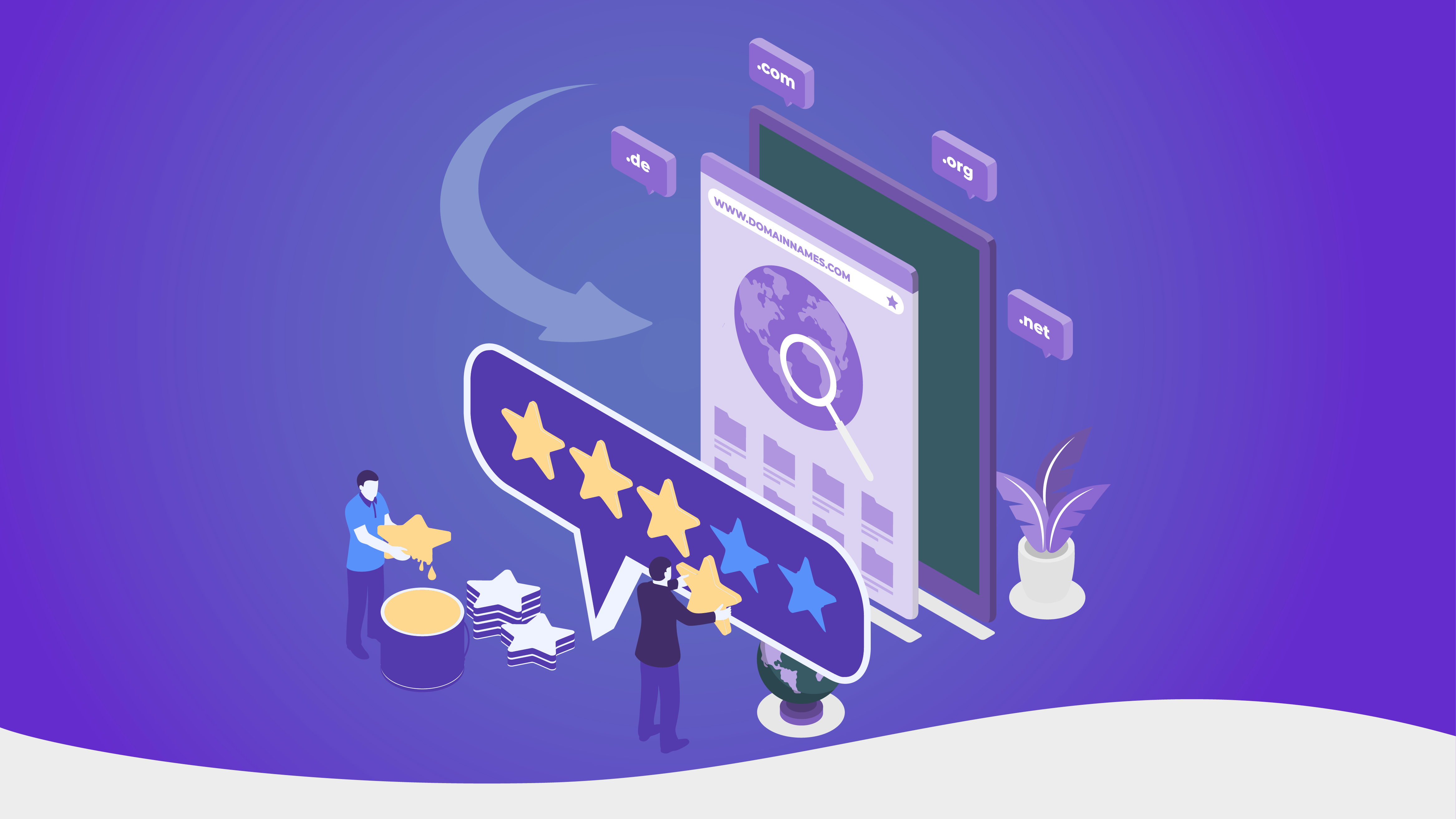 شرح شامل لإضافة رانك ماث | Rank math SEO - ووردبريس بالعربية