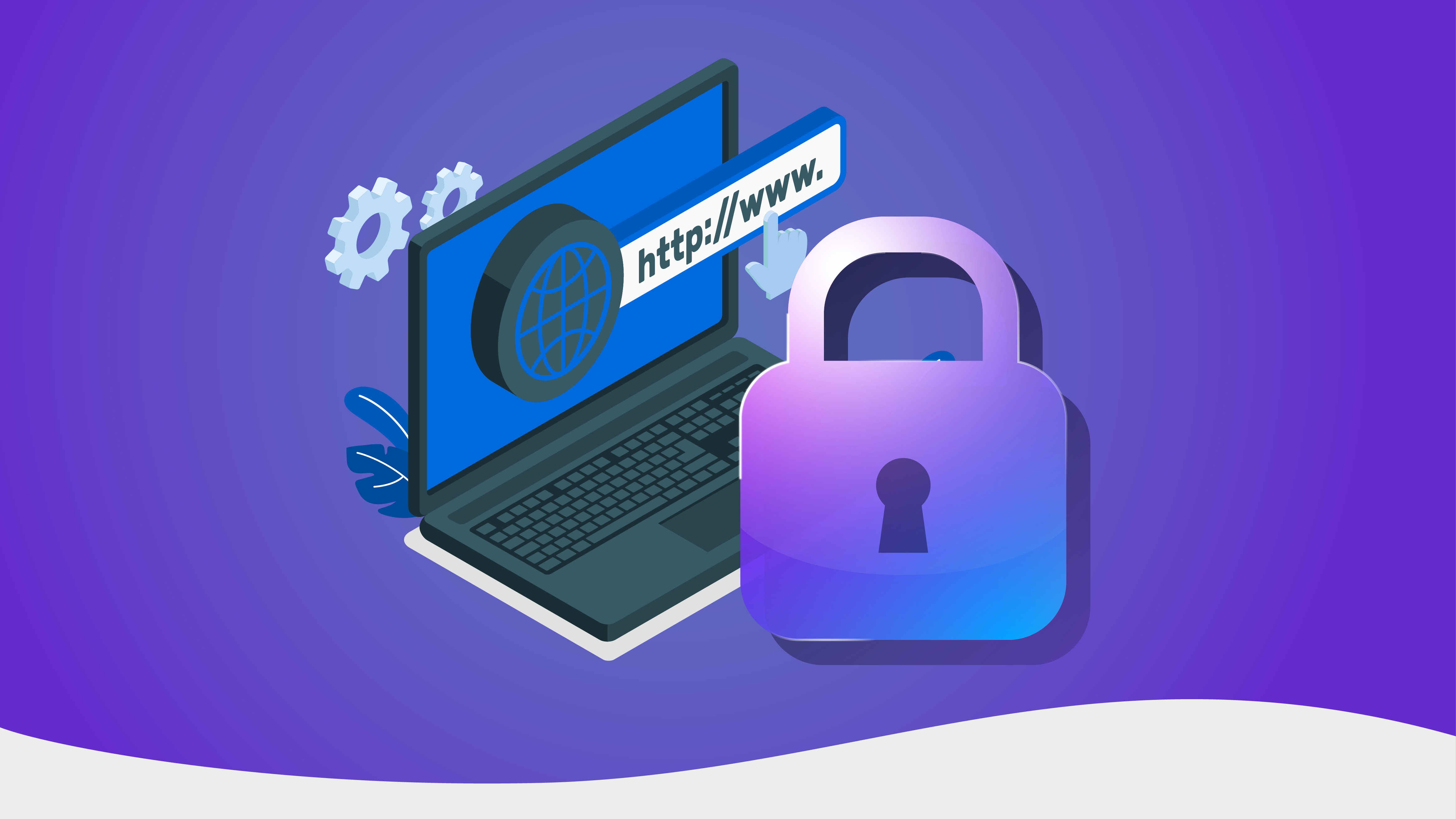 شرح شامل Wordfence Security - ووردبريس بالعربية