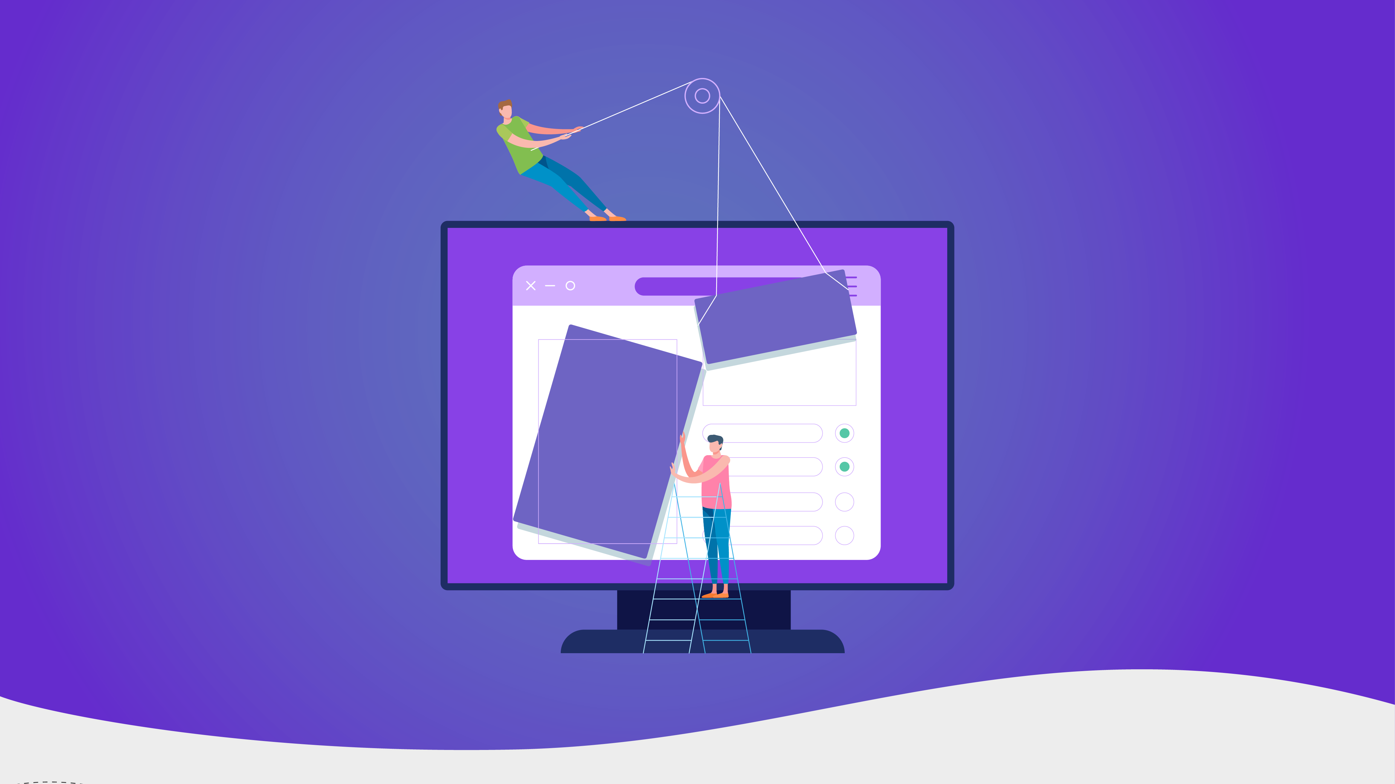 شرح قالب StoreFront المجاني، لتخصيص متجرك الإلكتروني - ووردبريس بالعربية