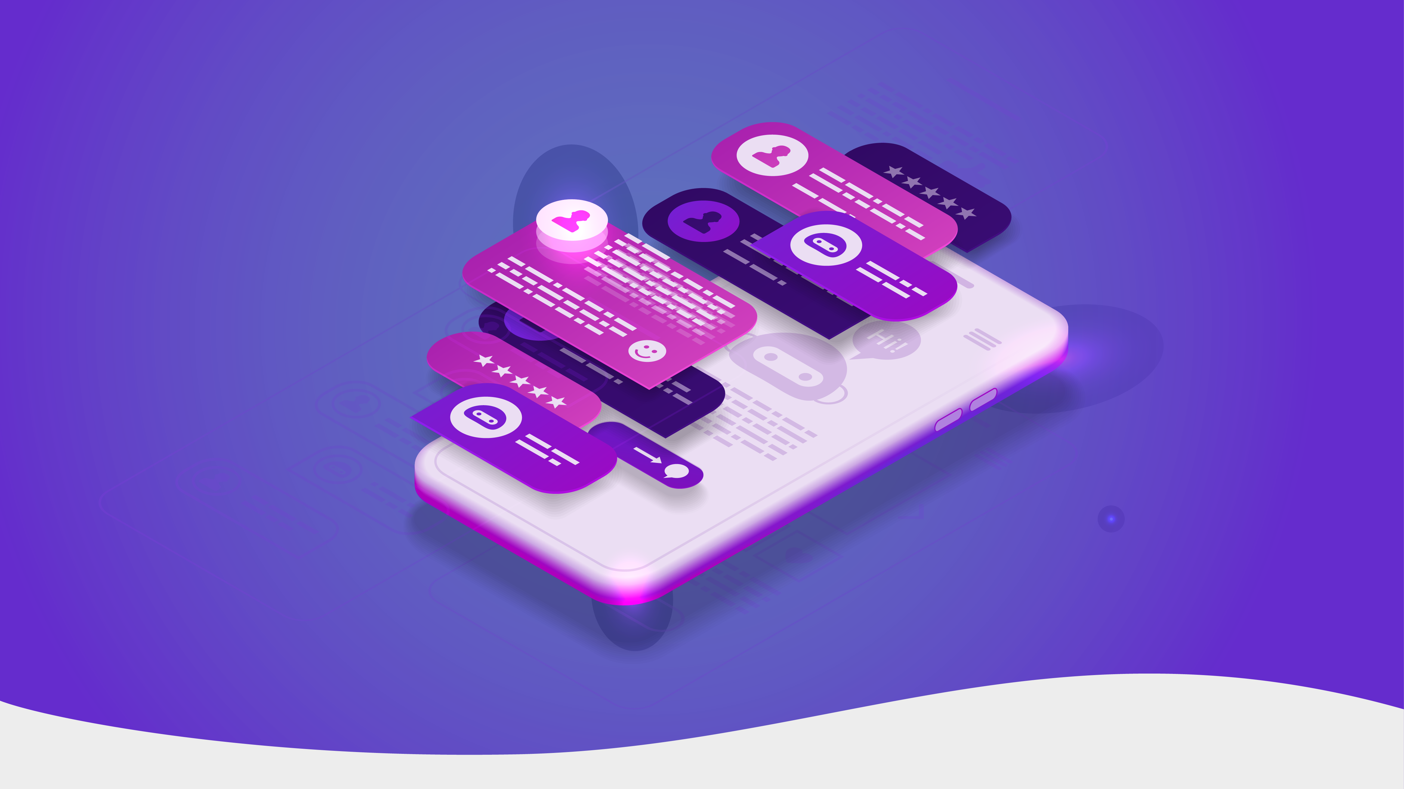 كيف تستخدم لوحة التحكم cPanel؟ شرح شامل للمبتدئين - ووردبريس بالعربية