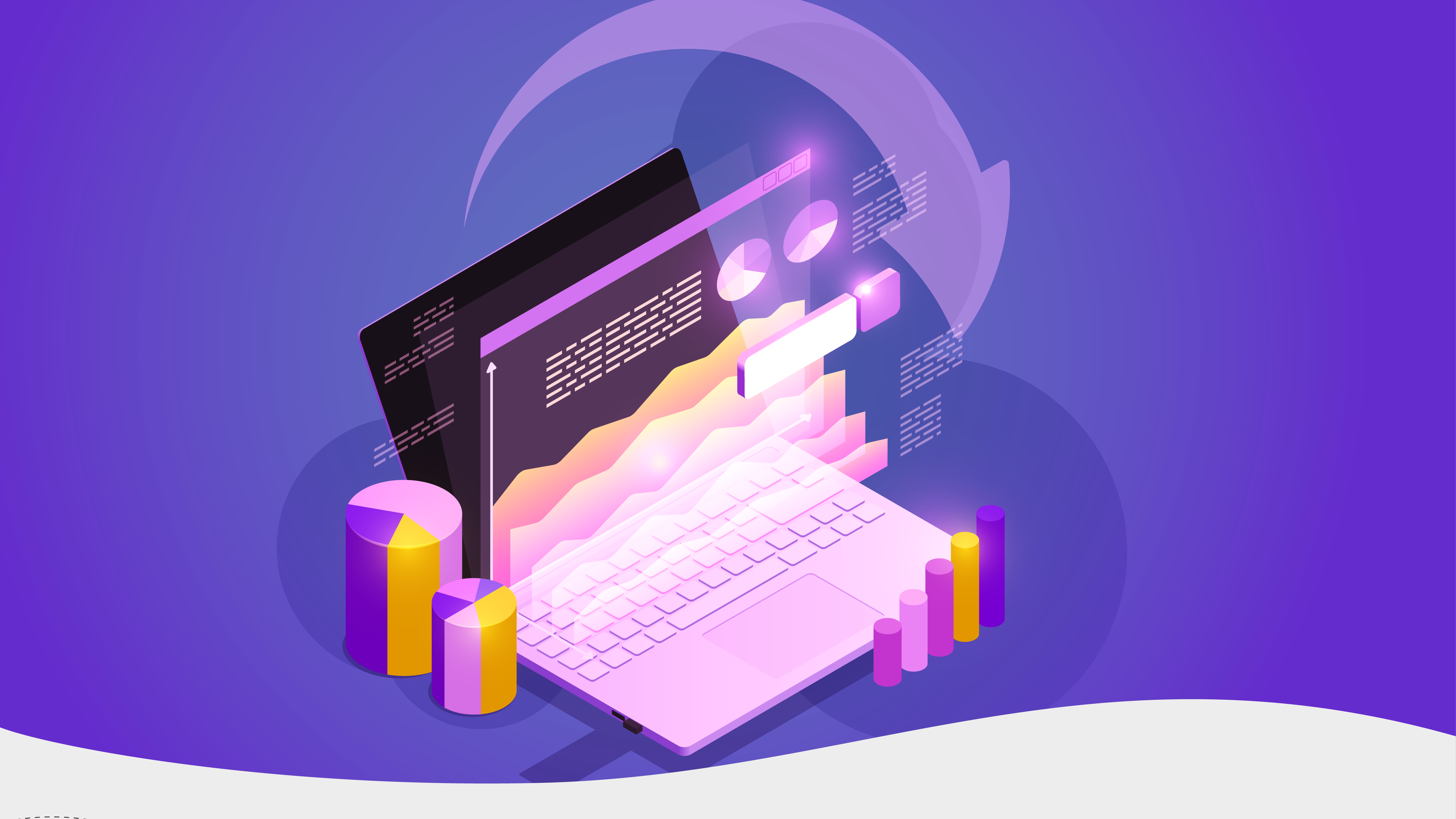 شرح إعادة توجيه روابط موقعك | URL redirection - ووردبريس بالعربية