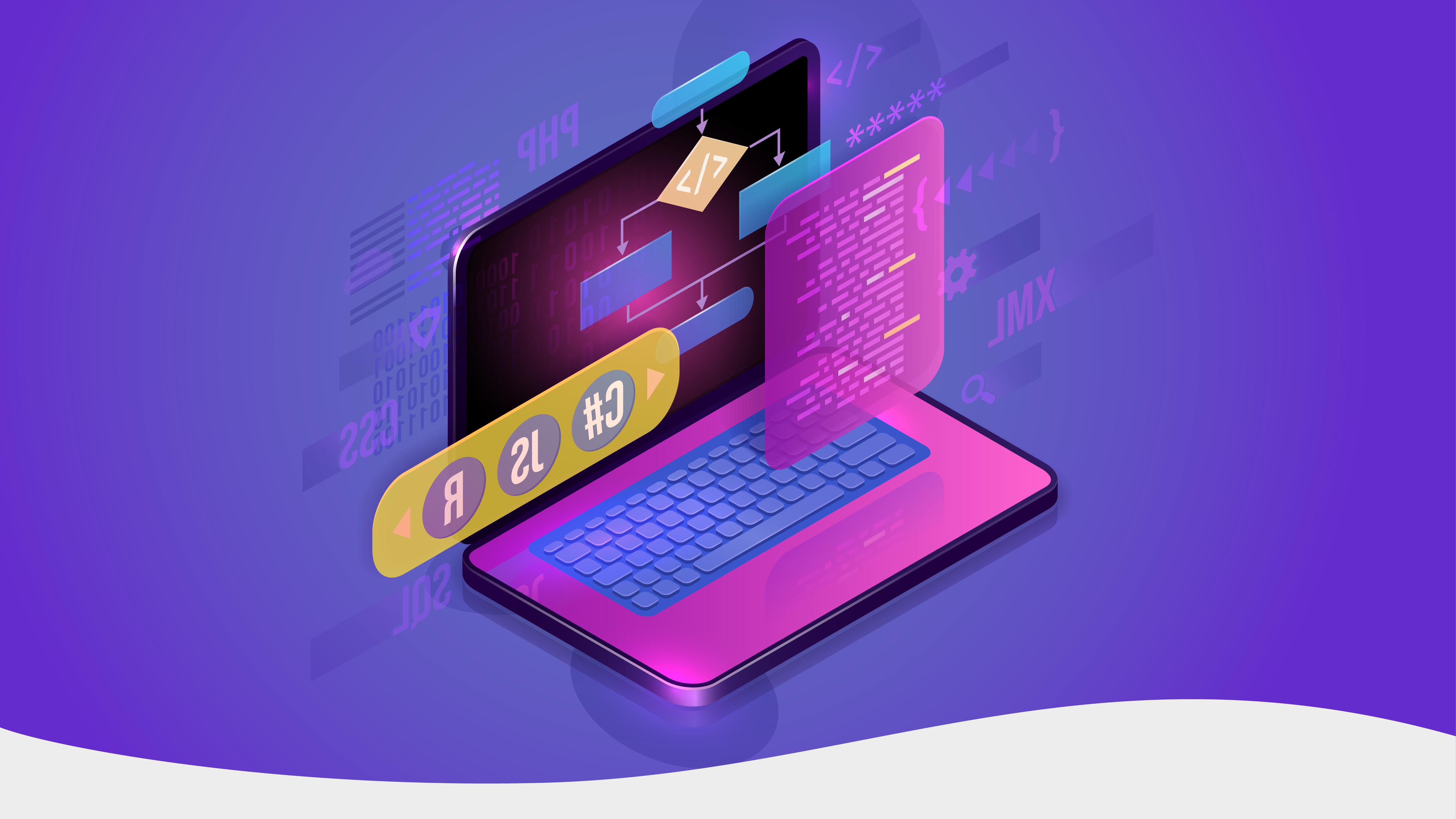 شرح تنصيب الووردبريس على نطاق فرعي (Subdomain) من خلال لوحة تحكم الاستضافة - ووردبريس بالعربية