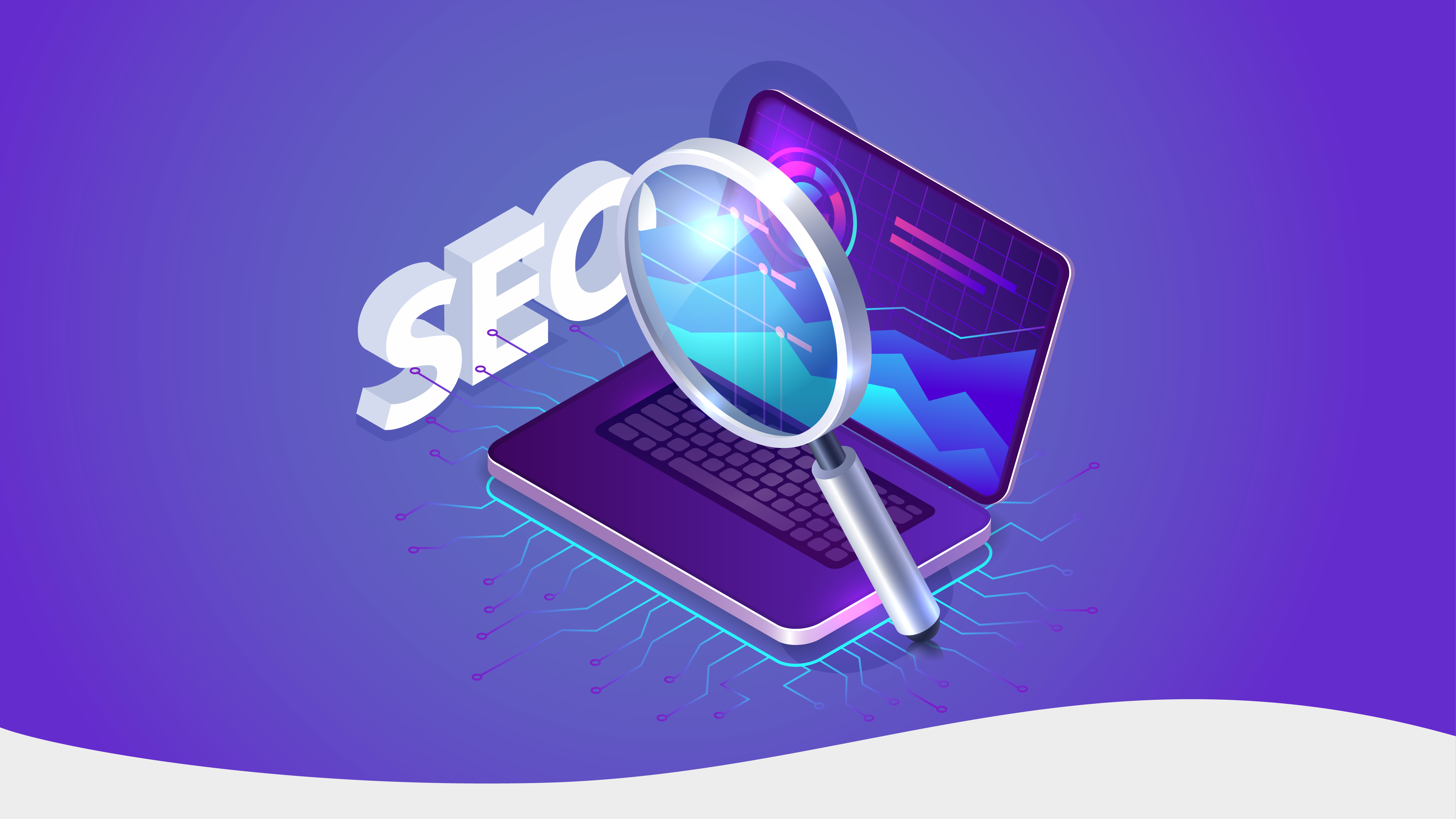 أفضل إضافات SEO لتحسين ظهور موقعك في نتائج البحث - ووردبريس بالعربية