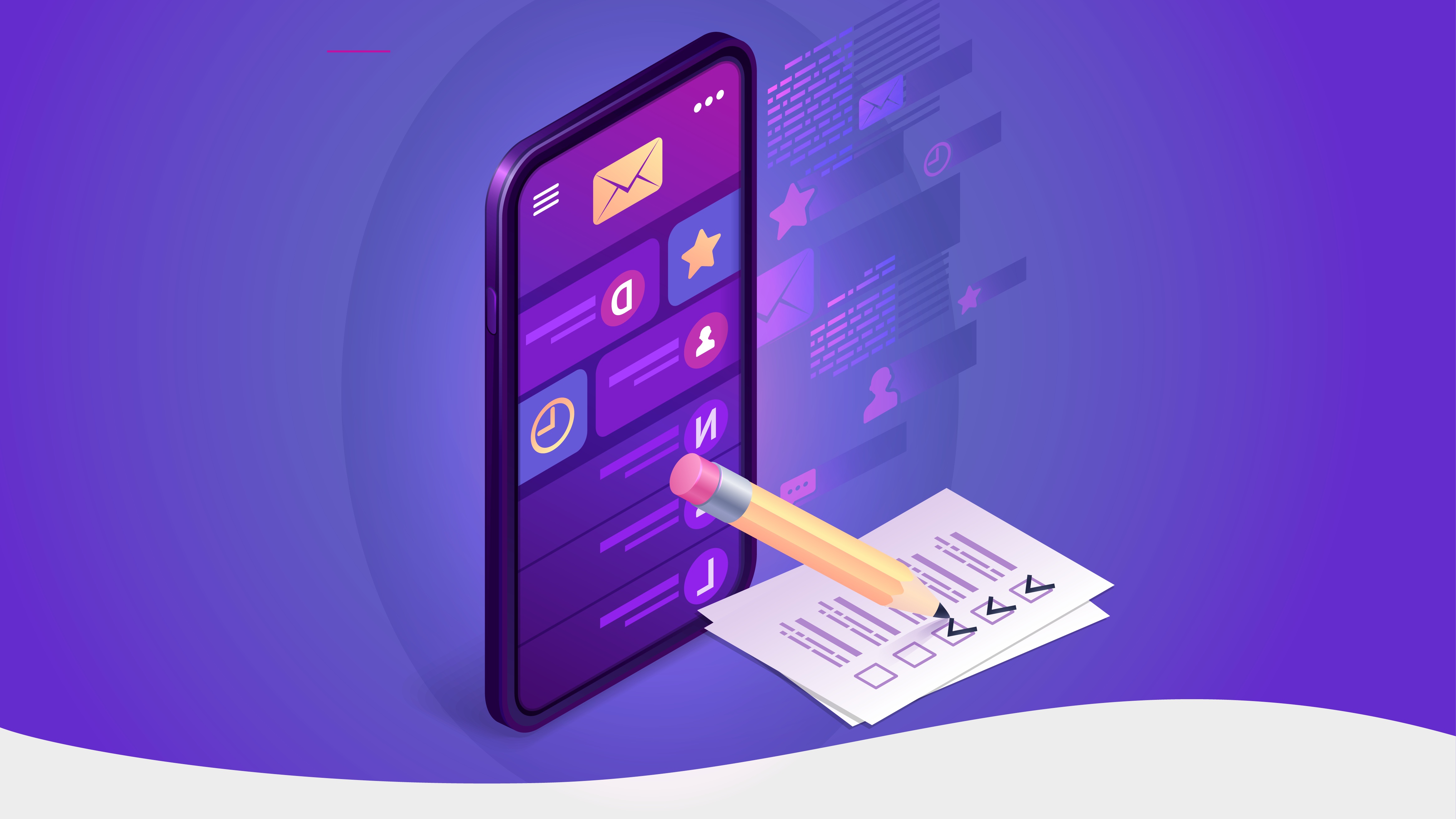شرح تخصيص Header لموقعك الووردبريس - ووردبريس بالعربية
