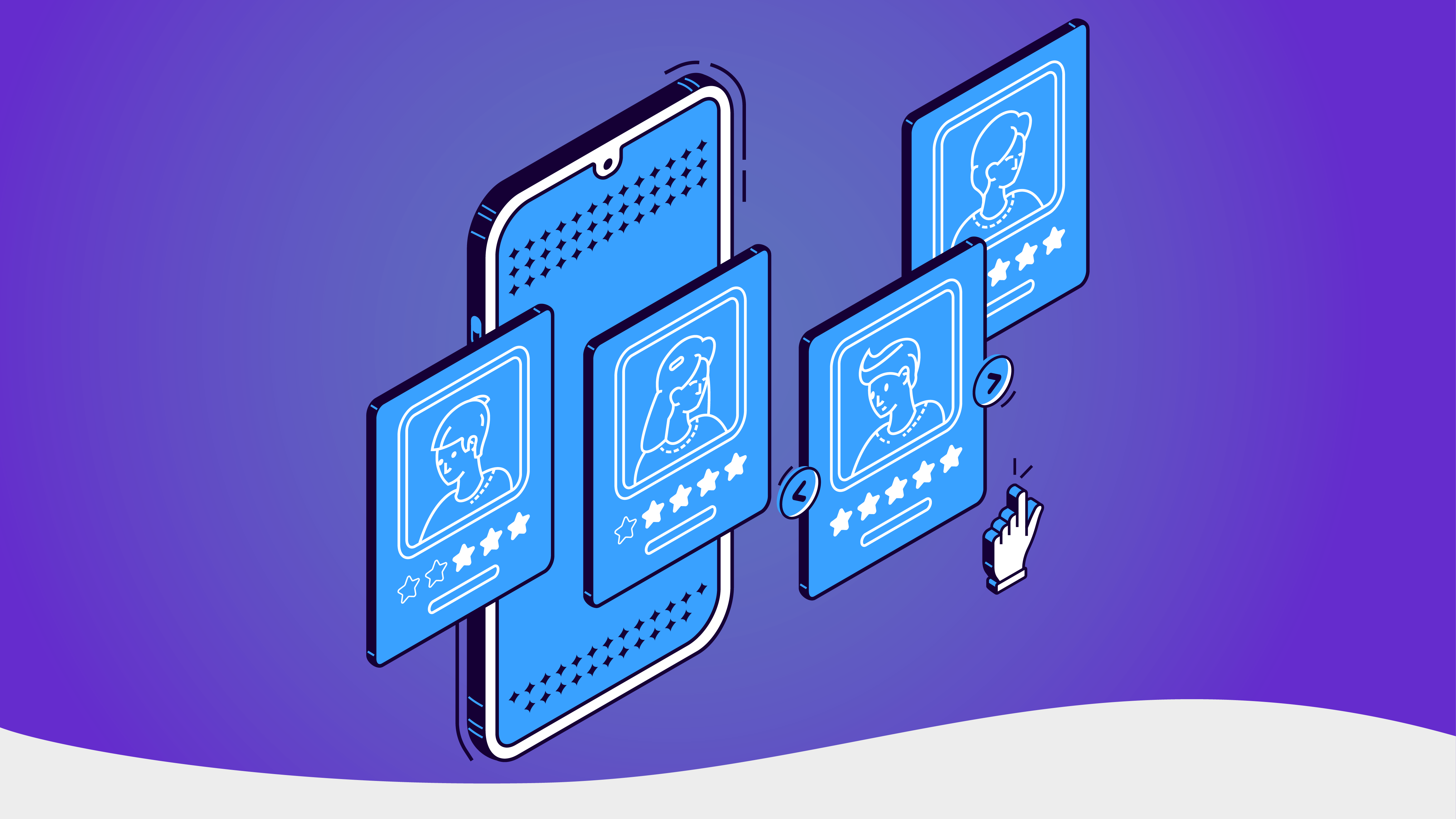 شرح تخصيص Sidebar لموقعك الووردبريس - ووردبريس بالعربية