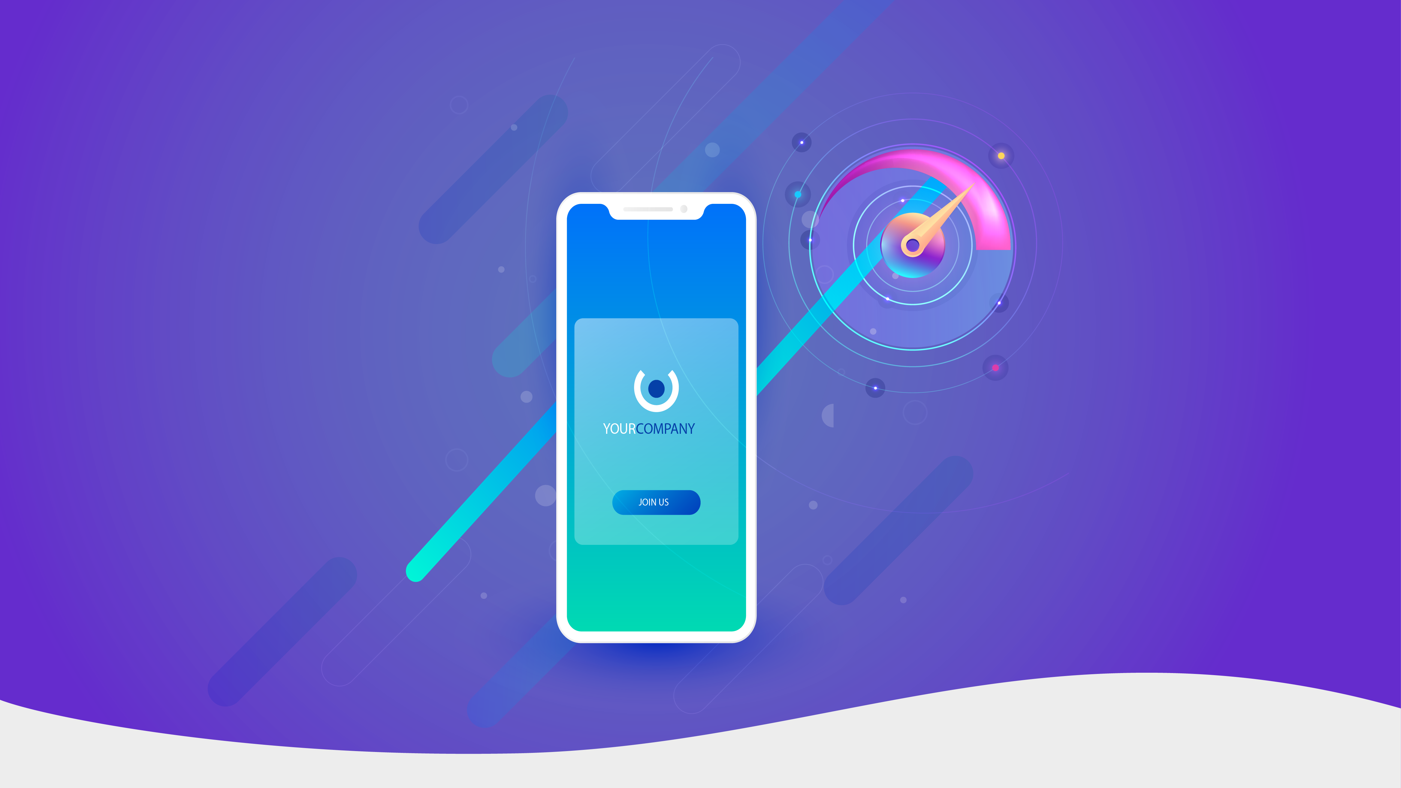 شرح AMP لتسريع صفحات موقعك على الجوال - ووردبريس بالعربية