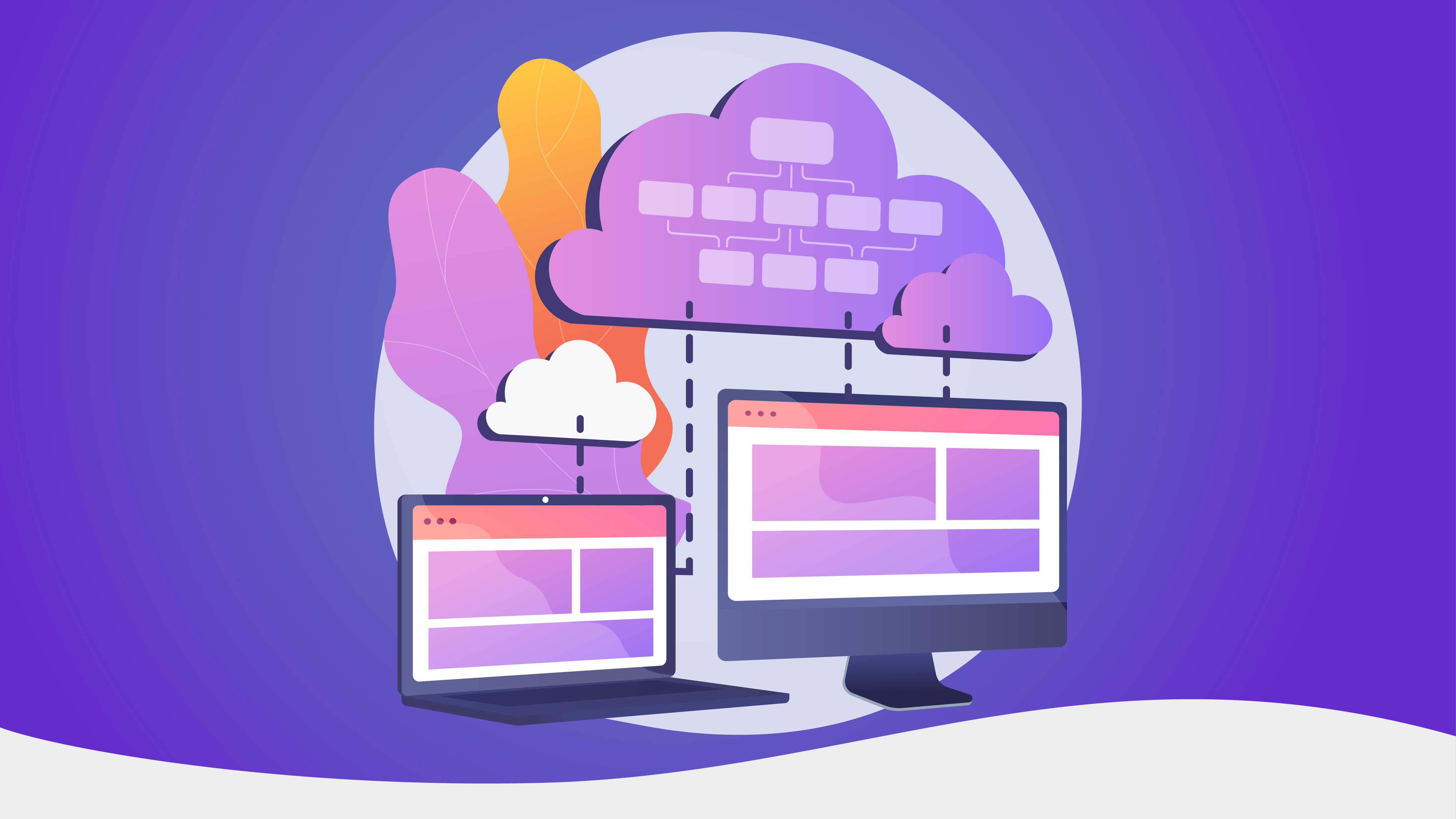 كيفية إنشاء سلايدر في الووردبريس باستخدام Smart Slider 3 - ووردبريس بالعربية