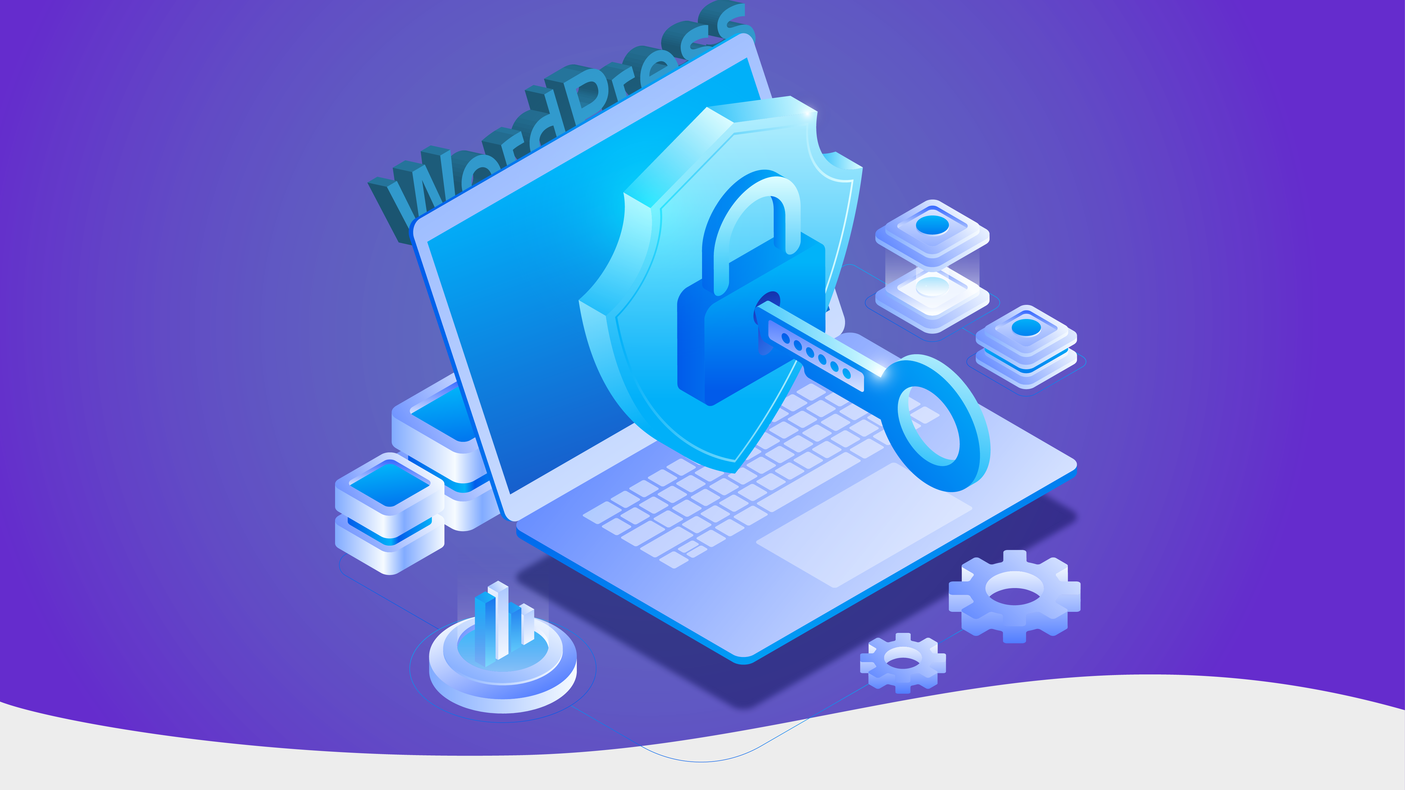 Wordfence أم Sucuri؟ المميزات والعيوب وتحديد الإضافة الأقوى - ووردبريس بالعربية