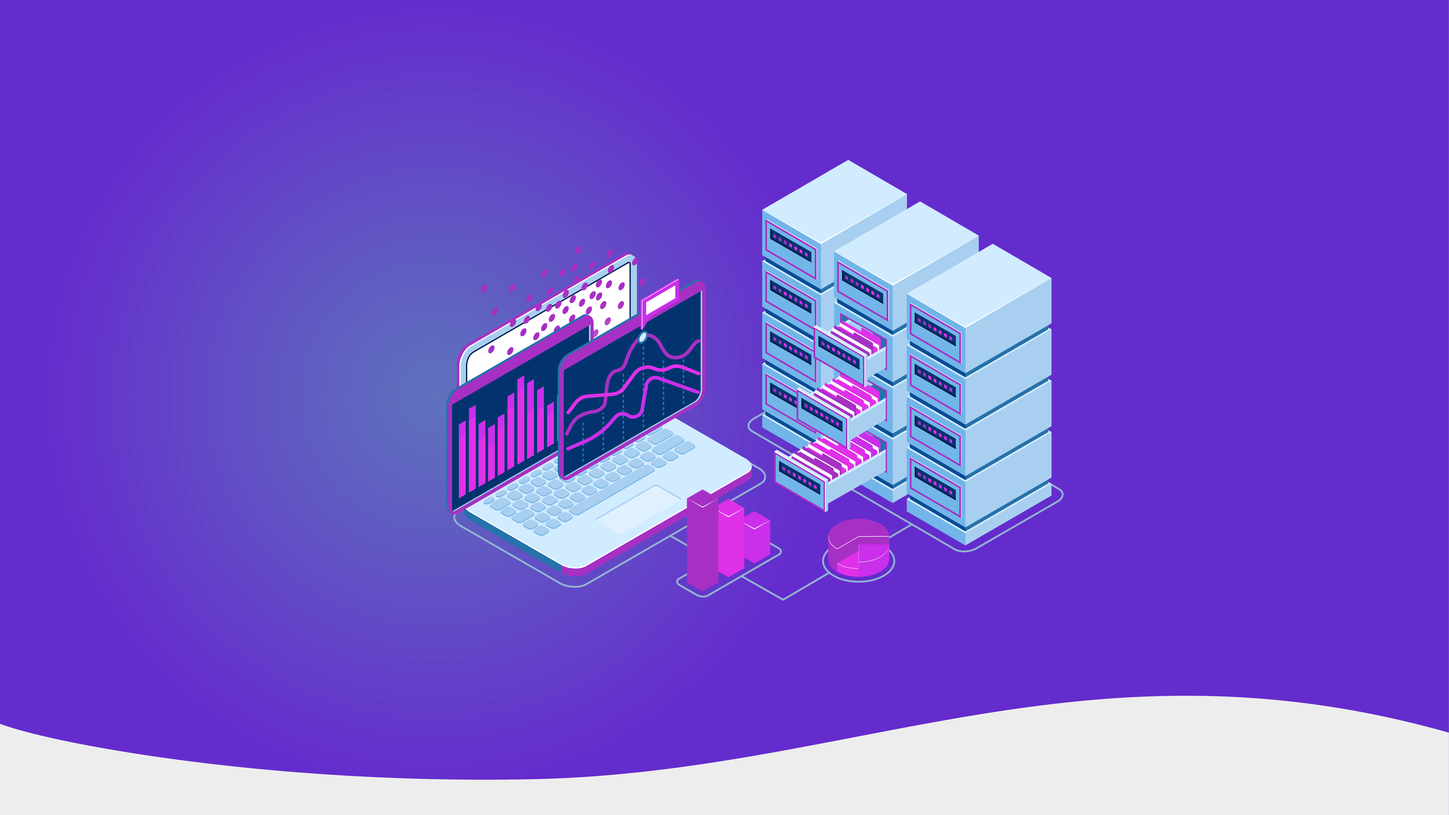 كيف تقوم بإنشاء نظام لإدارة بيانات عملك التجاري (CRM)باستخدام الووردبريس - ووردبريس بالعربية