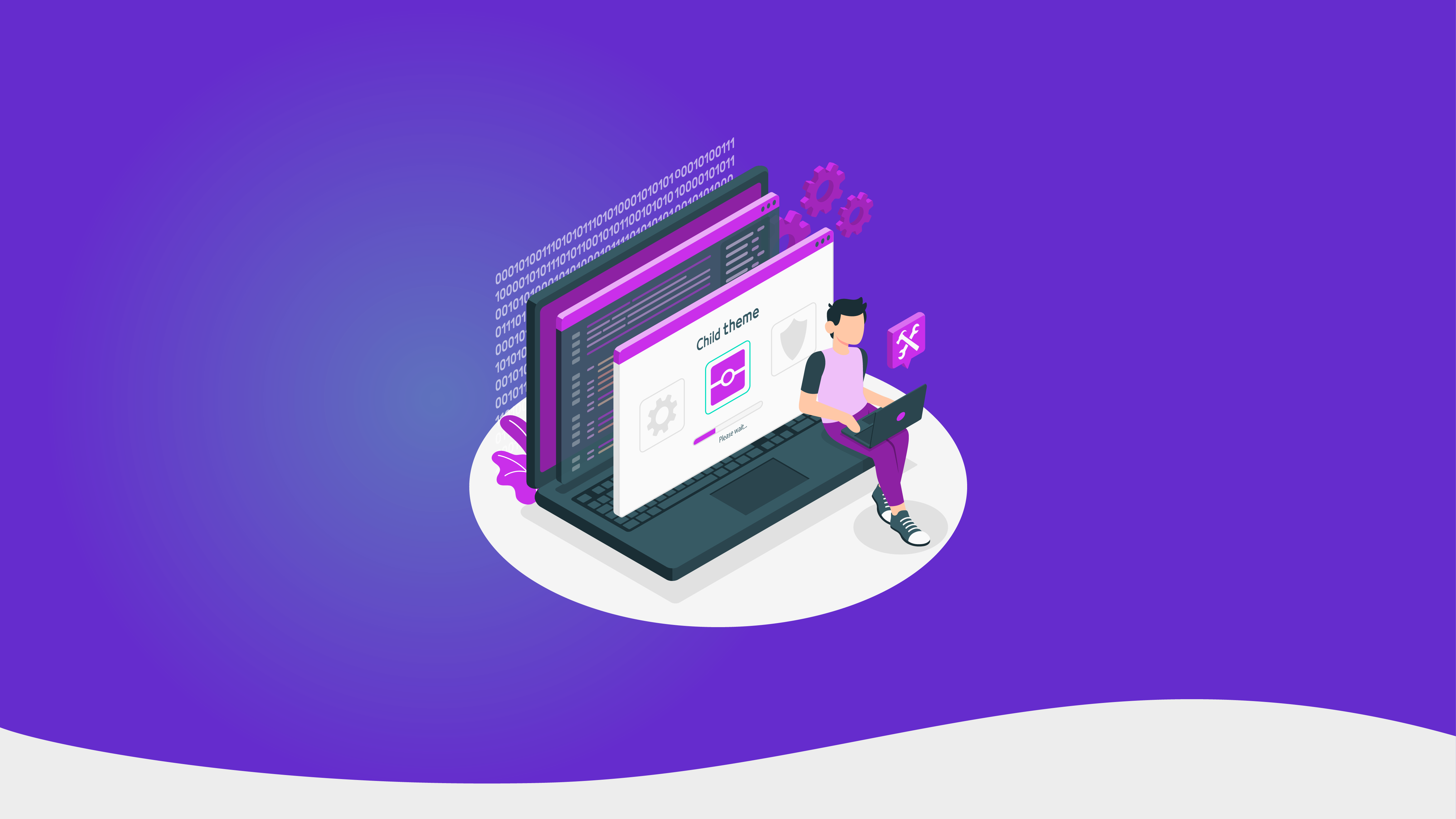 شرح Simple History لمتابعة سلوك الزوار بالموقع - ووردبريس بالعربية