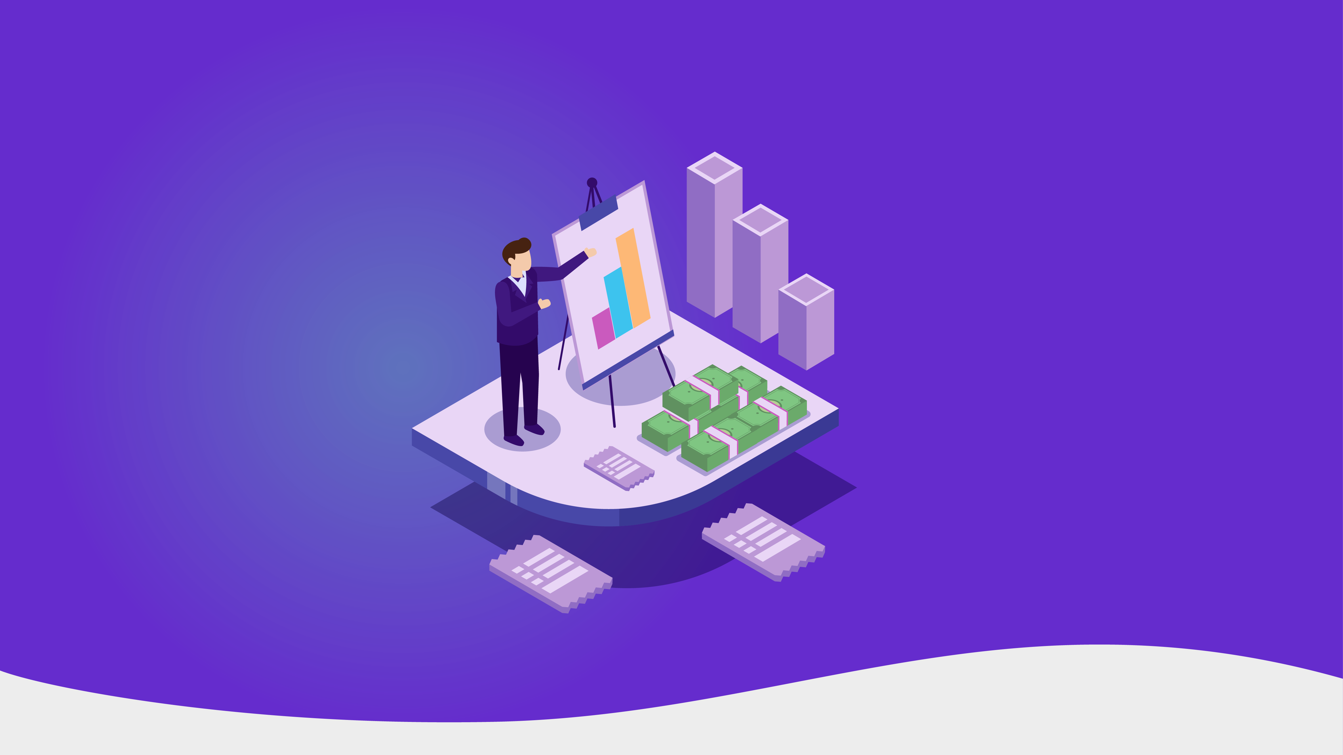شرح إضافة Monsterinsights لمتابعة وتحليل بيانات موقعك - ووردبريس بالعربية