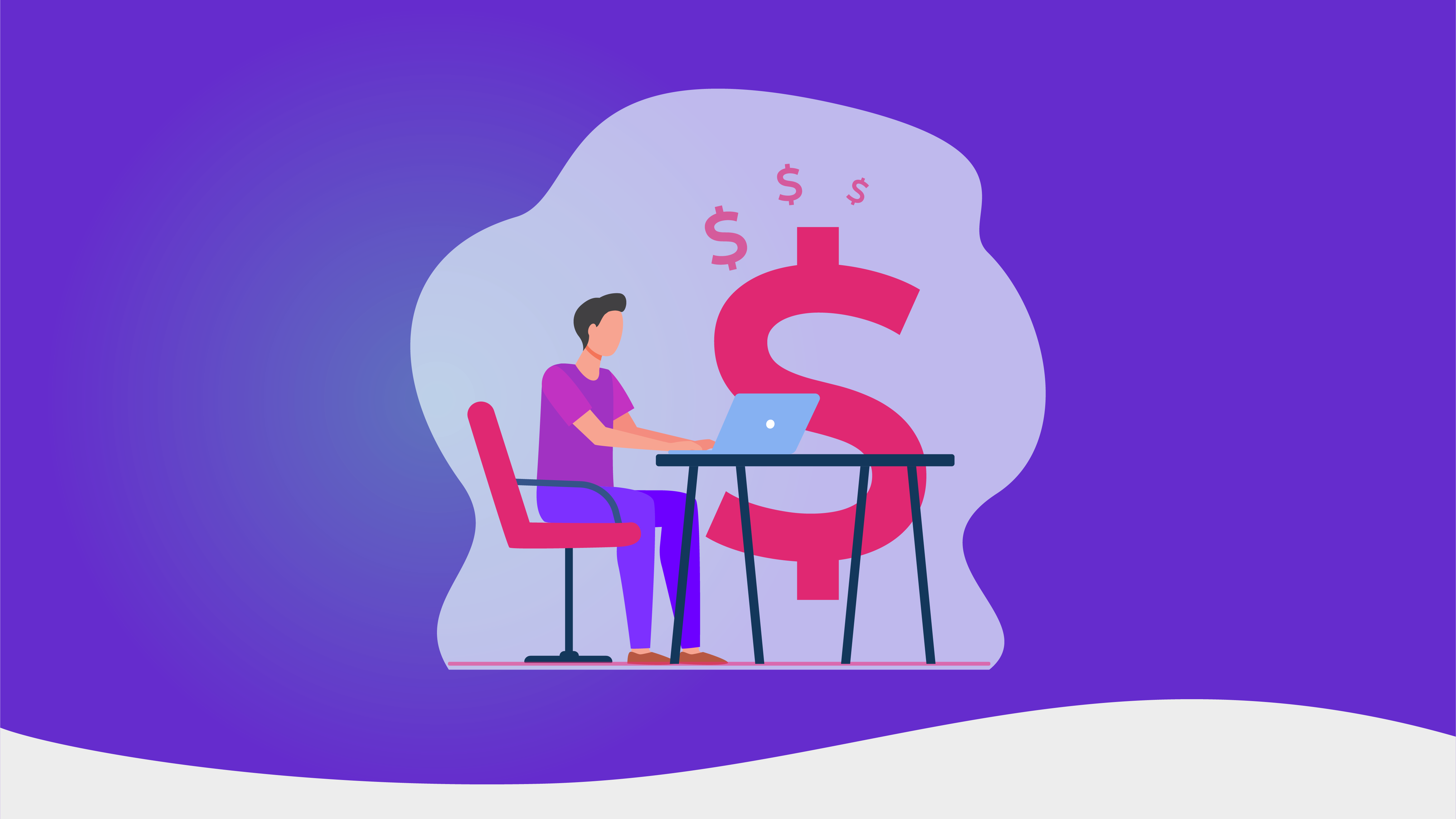 تغيير سعر المنتج بناءًا على الدولة في متاجر الووكومرس - ووردبريس بالعربية