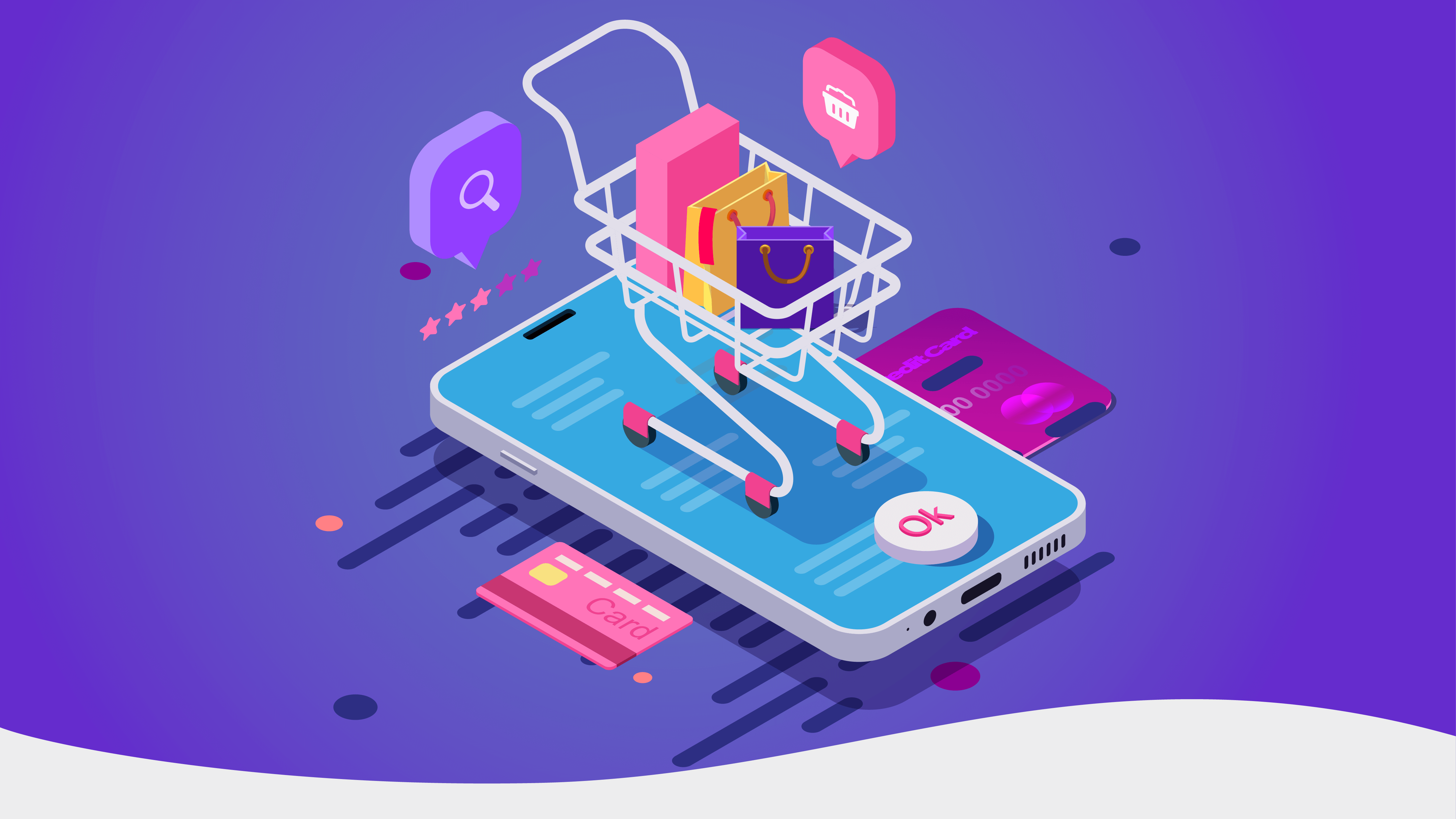 تعلم إنشاء منتجات متعددة الأنواع والأسعار في متاجر Woocommerce - ووردبريس بالعربية