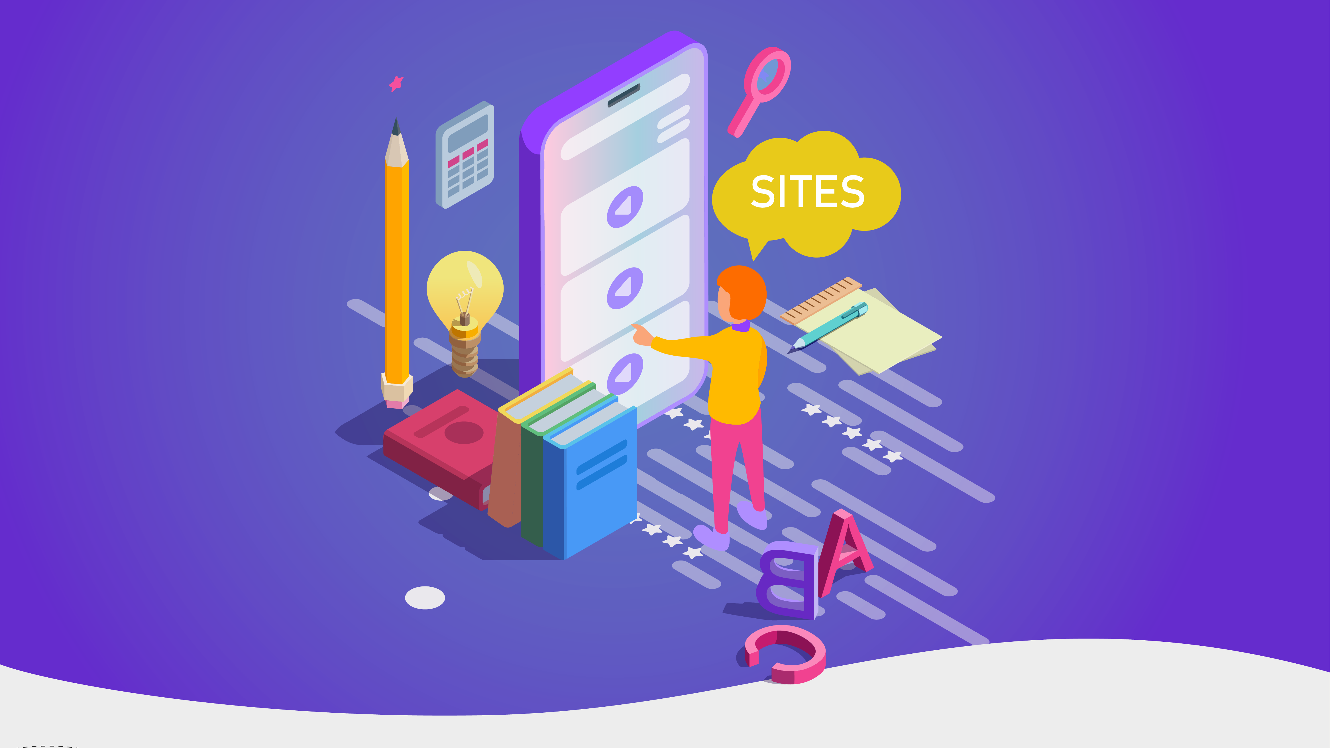 أفضل تطبيقات موبايل لأصحاب مواقع الووردبريس - ووردبريس بالعربية