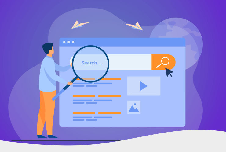 البيانات الوصفية (MetaData) - وكيف تستخدمها لرفع عدد الزوار؟