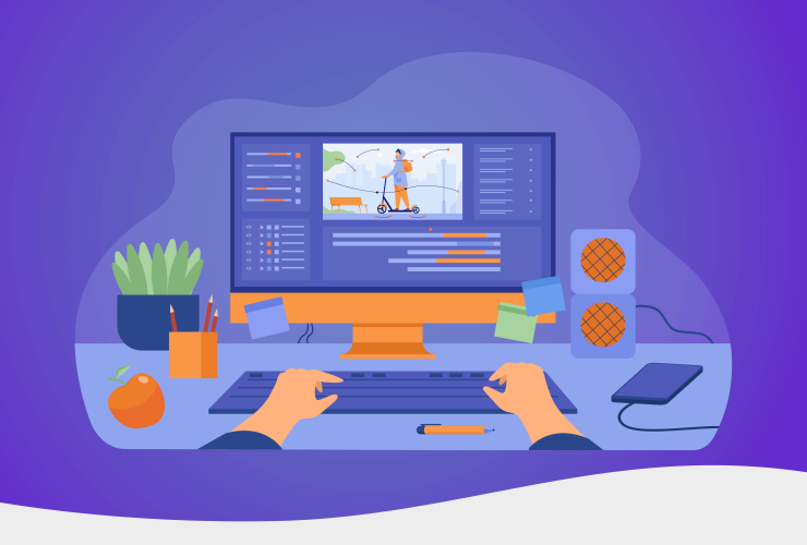 شرح صيغة WebP للصور ومتى يجب الاعتماد عليها؟ وكيفية استخدامها في الووردبريس؟