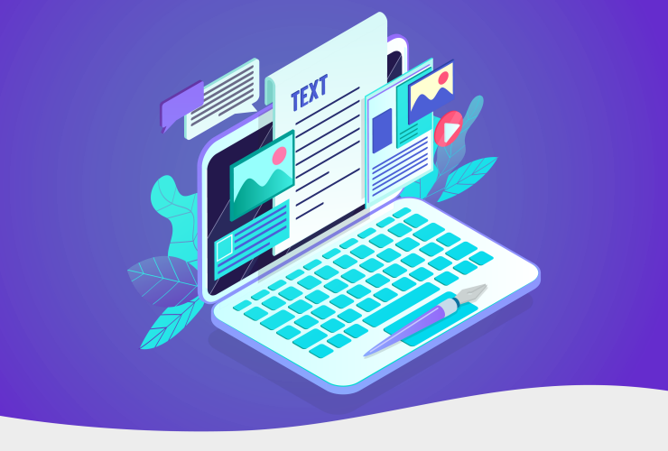 شرح عملي شامل لكيفية تخصيص قالب Astra في الووردبريس