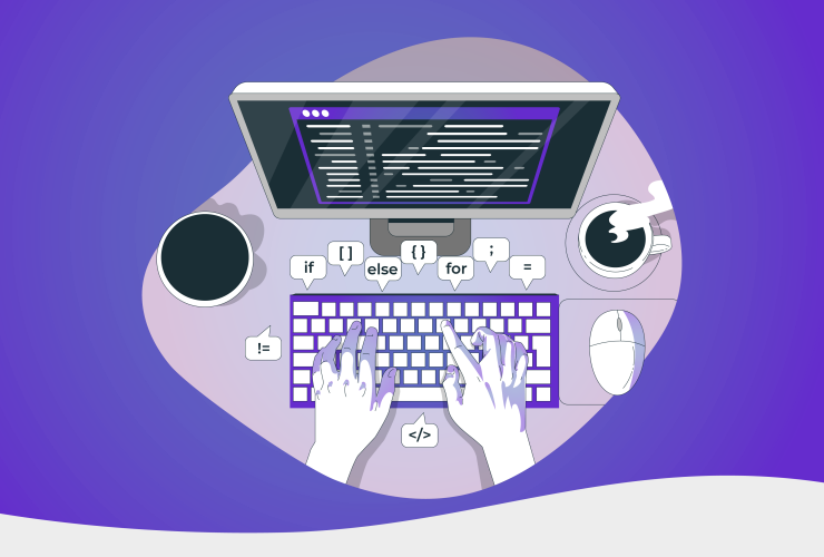 كيفية إضافة أو تحرير كود الـ HTML في الووردبريس