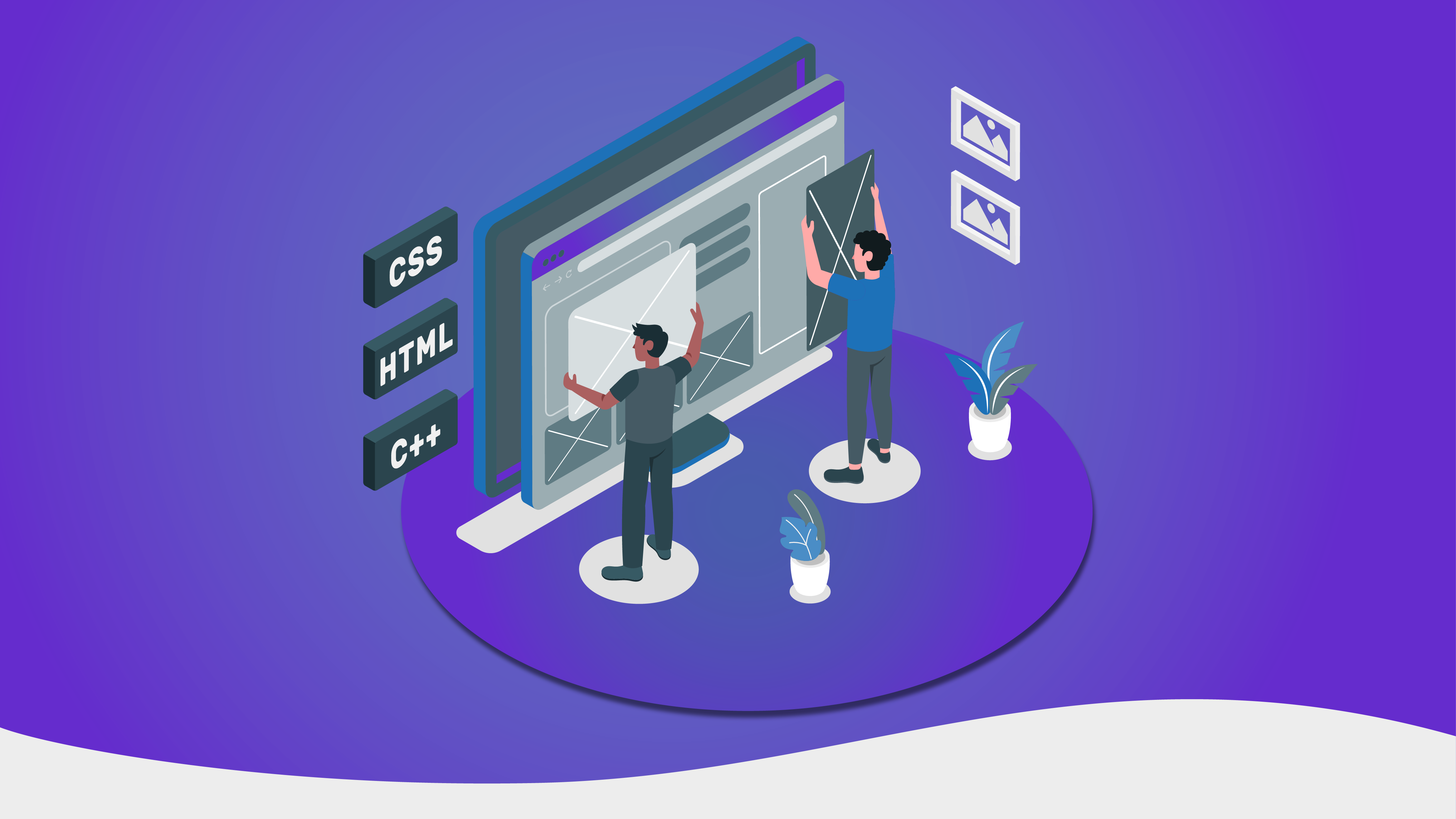 كيفية عمل شريط الإشعارات (Notification bar) في الووردبريس - ووردبريس بالعربية