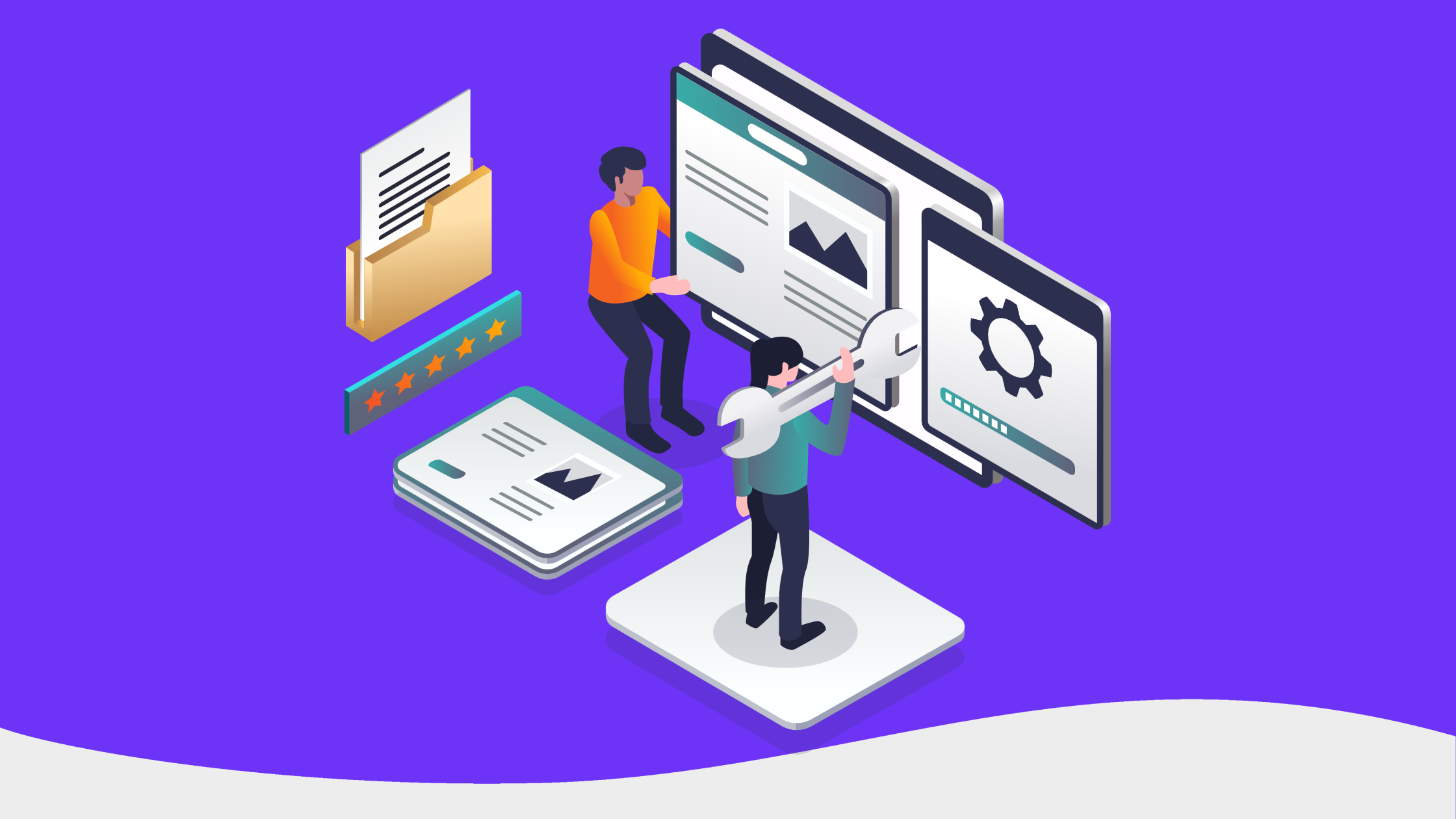 شرح إدارة أدوار وأذونات الأعضاء في ووكومرس واستخدامها بشكل آمن - ووردبريس بالعربية