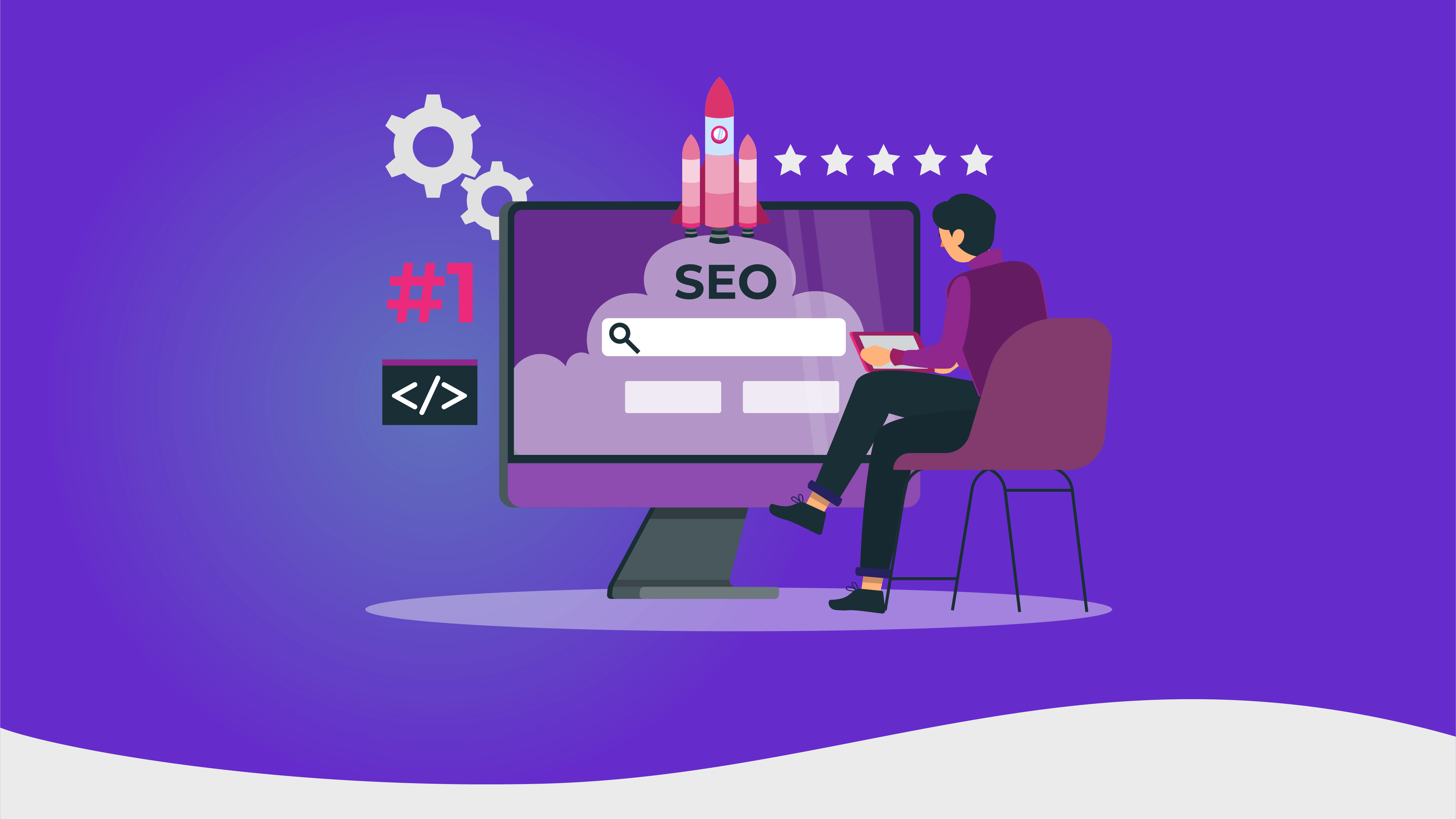 شرح إضافة All in one SEO لتحسين سيو موقعك الووردبريس