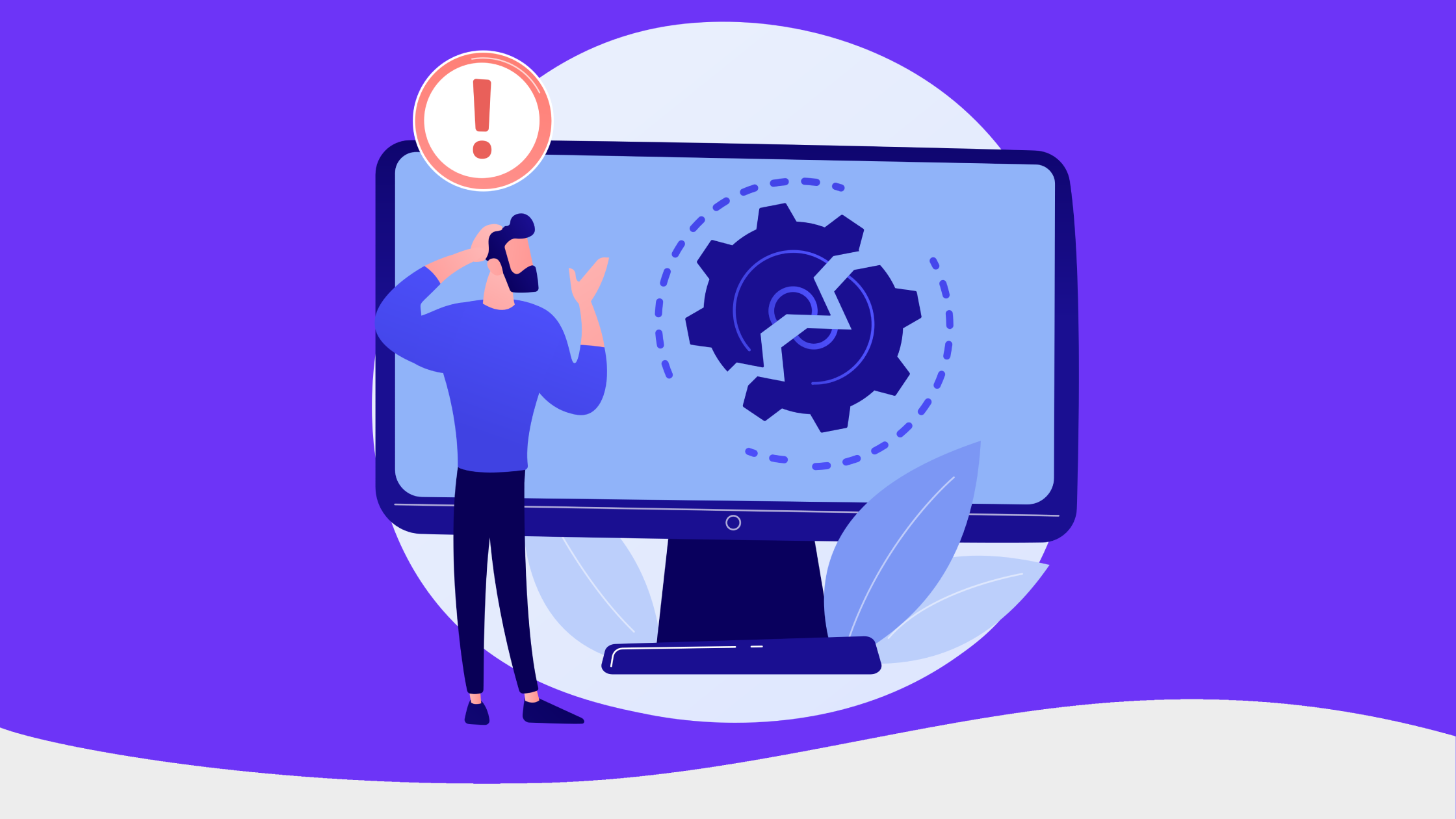 حل مشكلة حذف المجلد plugins وطرق تعطيل إضافات ووردبريس بالطريقة الصحيحة - ووردبريس بالعربية