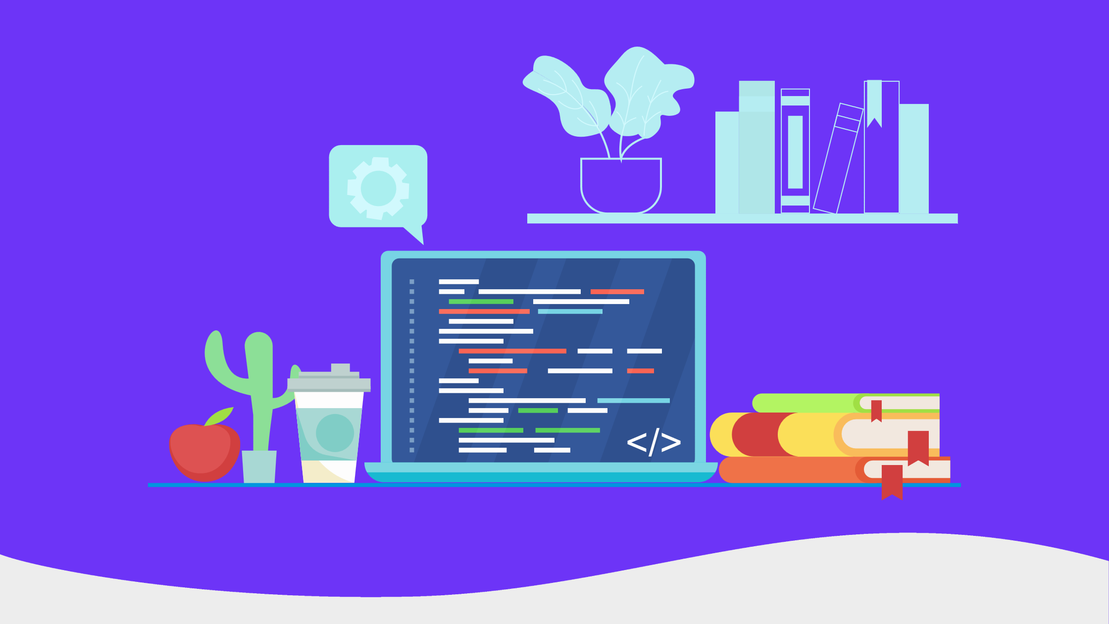 كيفية تحديث PHP لموقعك الووردبريس وأهمية ذلك - ووردبريس بالعربية