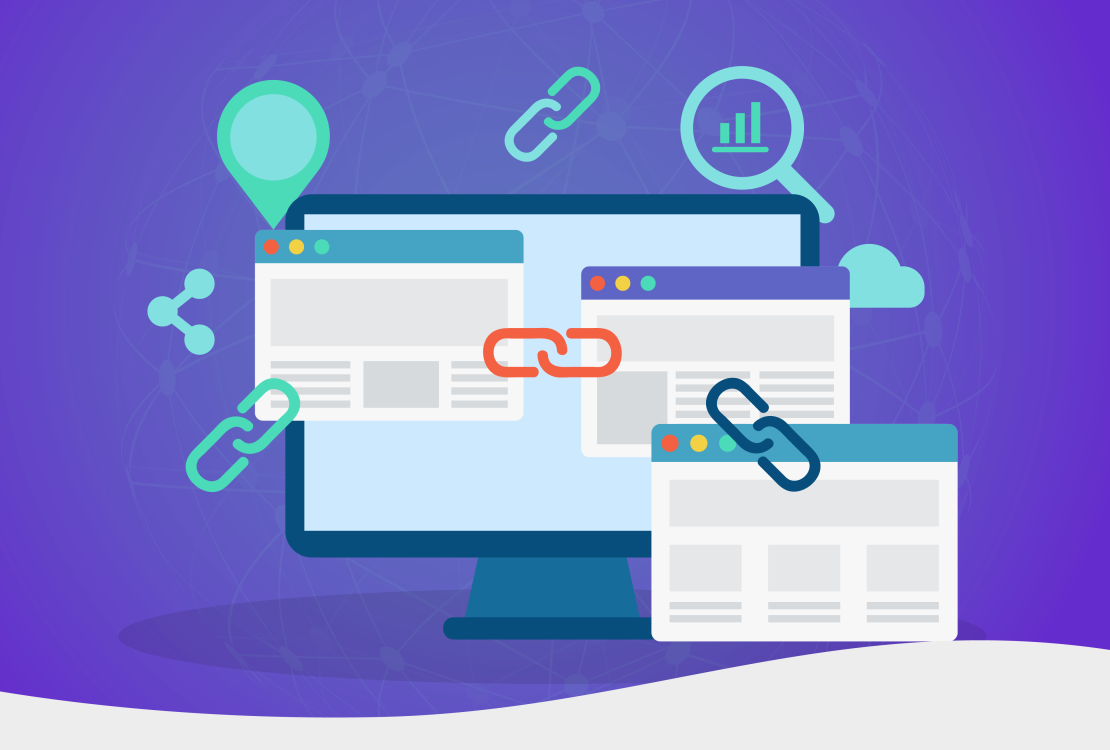 كيفية تغيير لون الرابط في الووردبريس