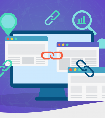 كيفية تغيير لون الرابط في الووردبريس