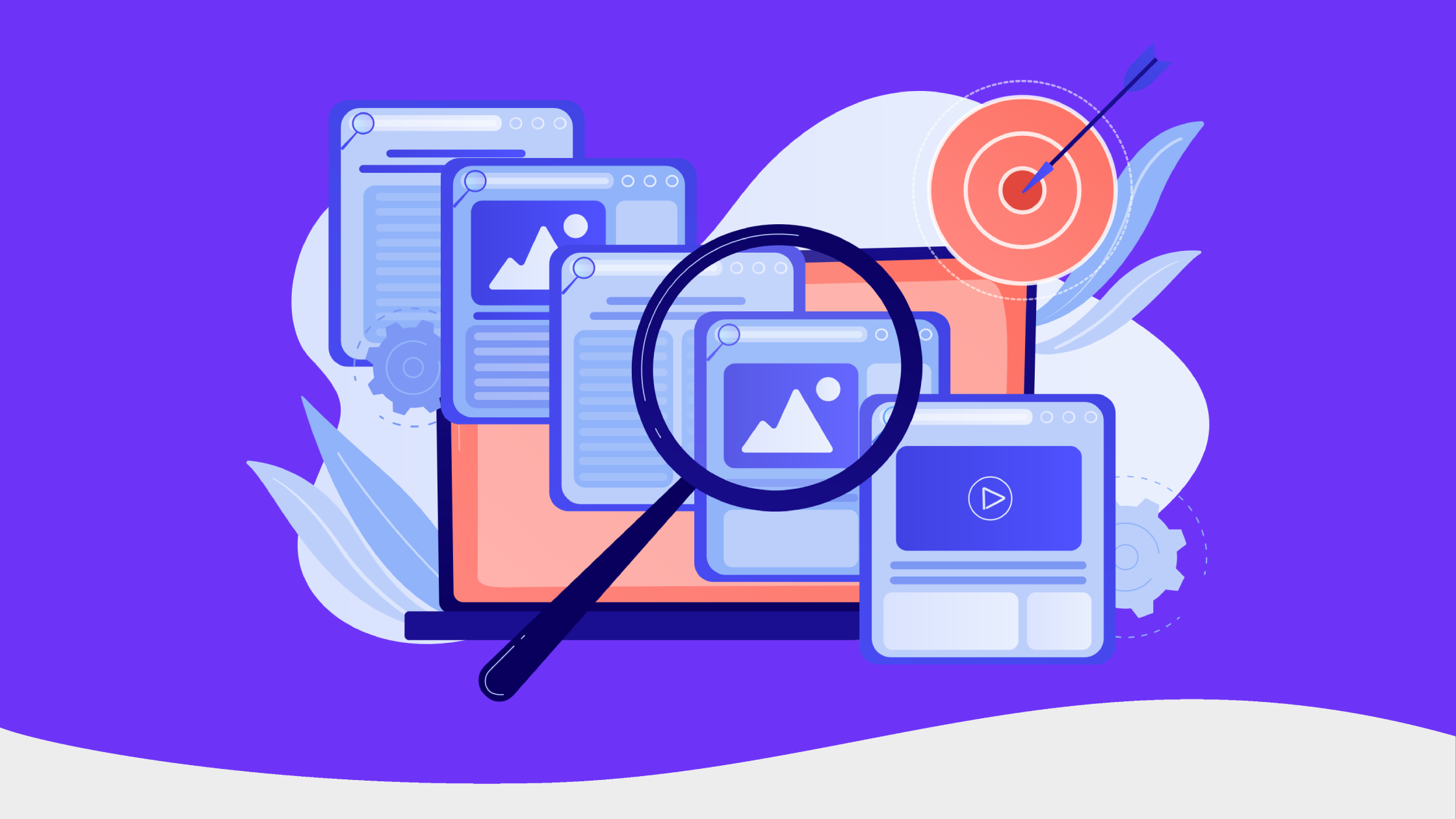 أفضل إضافات ووردبريس لإظهار المقالات المشابهة (Related posts) بطريقة احترافية