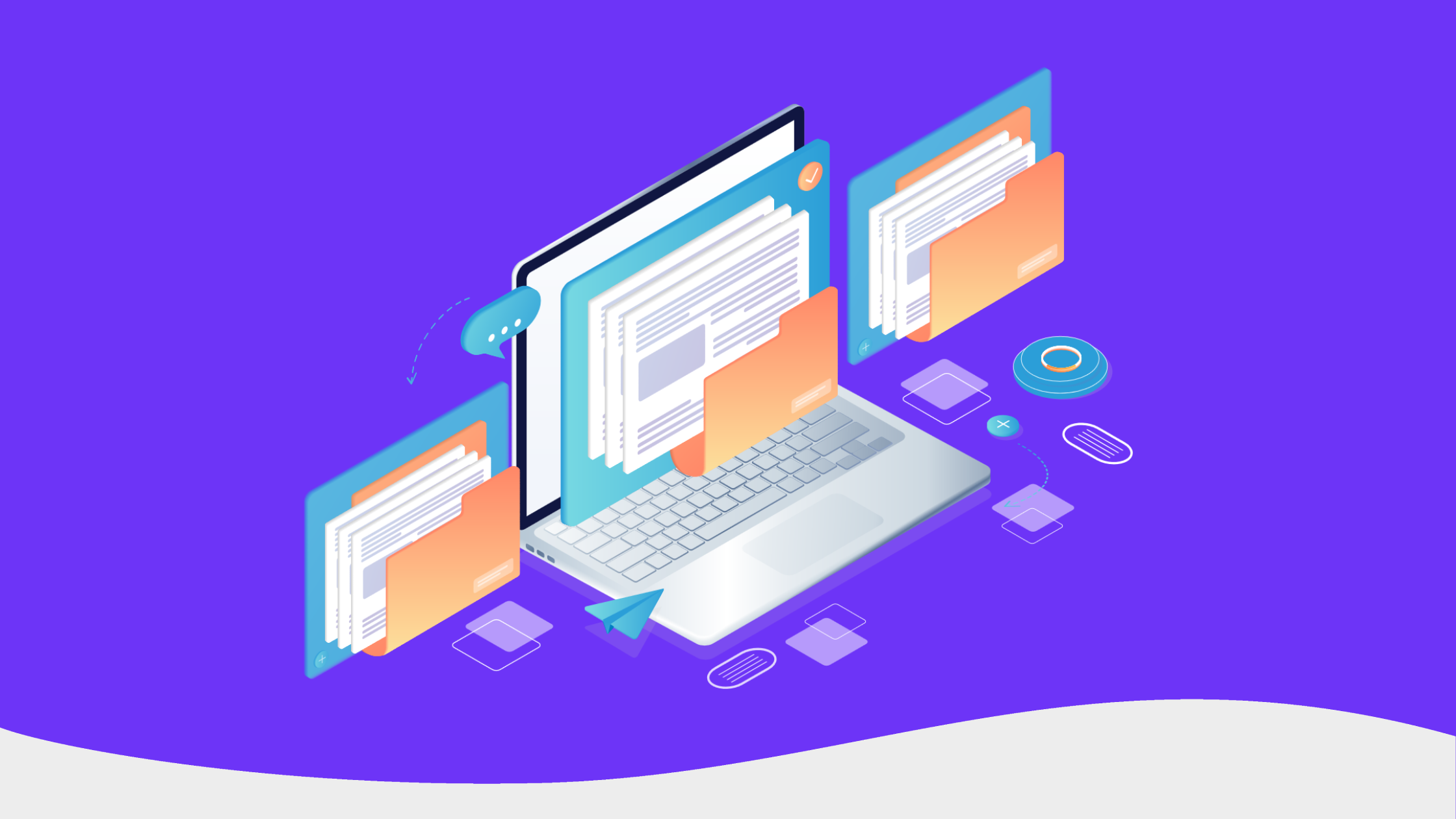 شرح كامل htaccess. وظائف الملف، واستخداماته، وأهم التعديلات - ووردبريس بالعربية