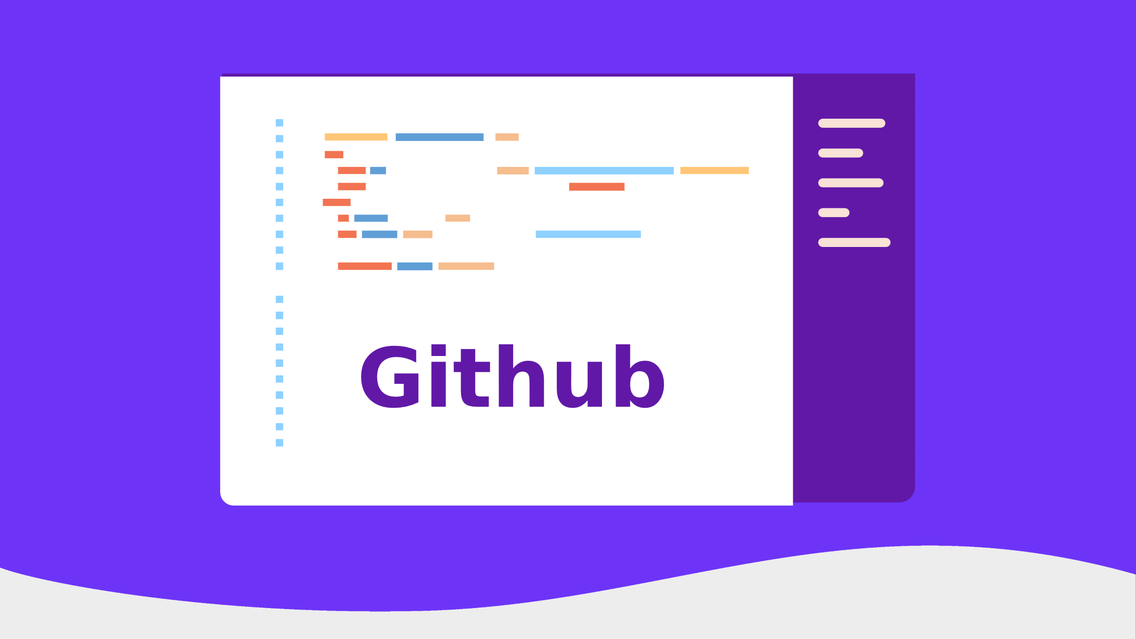 شرح Github ودليل استخدامه لمطوري الووردبريس - ووردبريس بالعربية