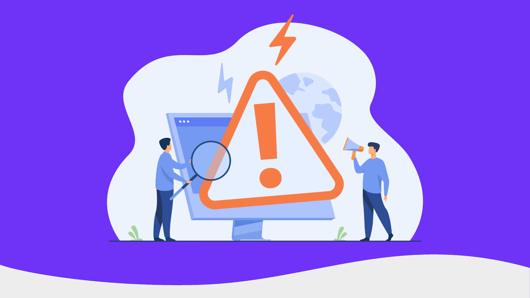 كيفية إظهار رسالة تنبيهية في ووردبريس - notification alert - ووردبريس بالعربية
