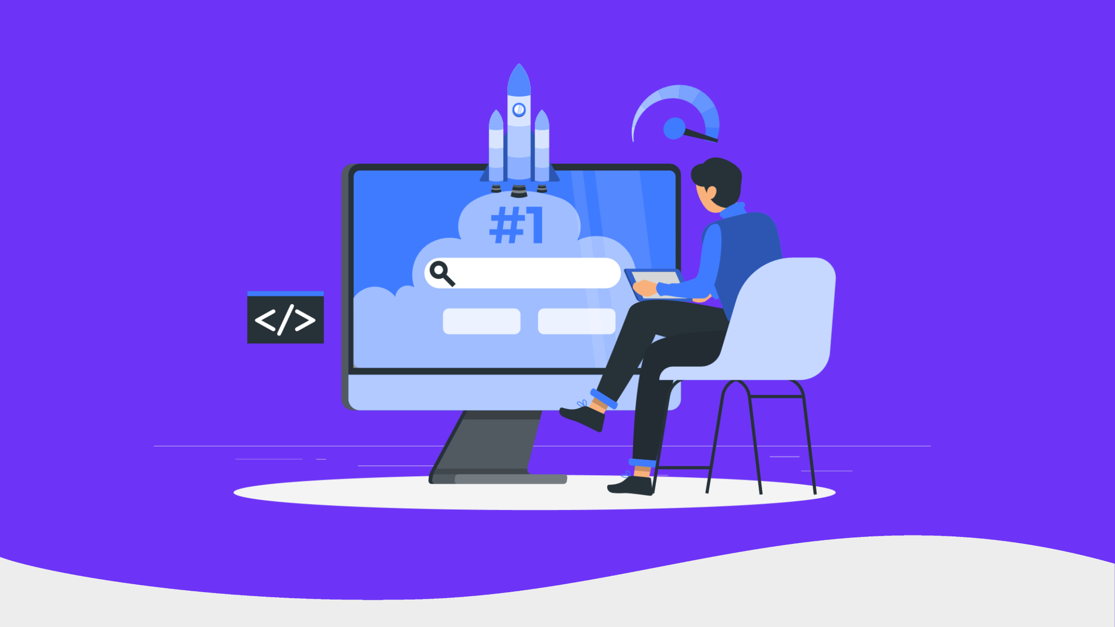 تحسين سيو ووردبريس عبر ضبط السكيما وصناعتها من خلال SmartCrawl - ووردبريس بالعربية