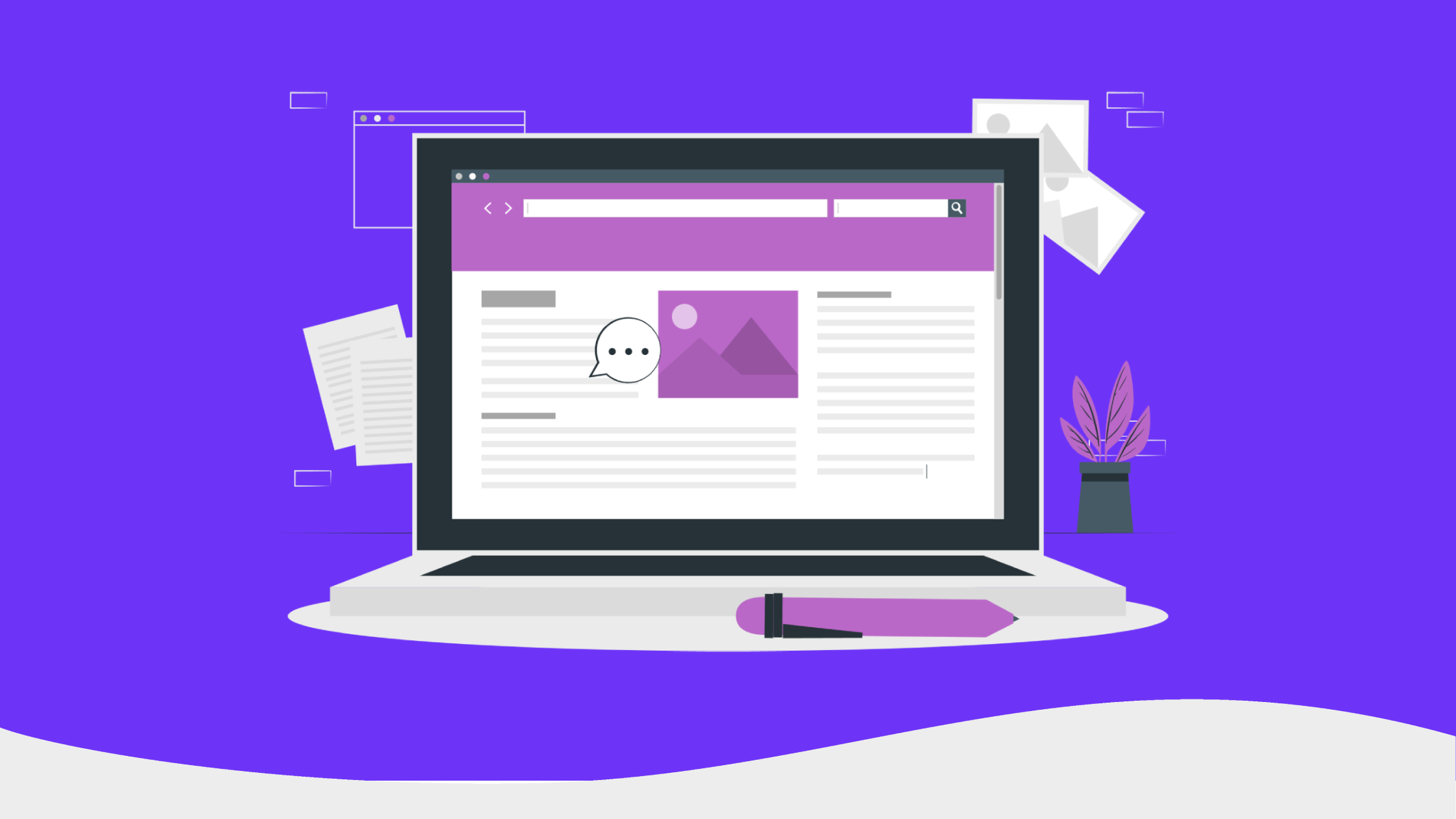 تعرف على كيفية تفعيل خاصية المقالات المدفوعة وتمكين الزوار من قراءة المقالات مقابل اشتراك شهري