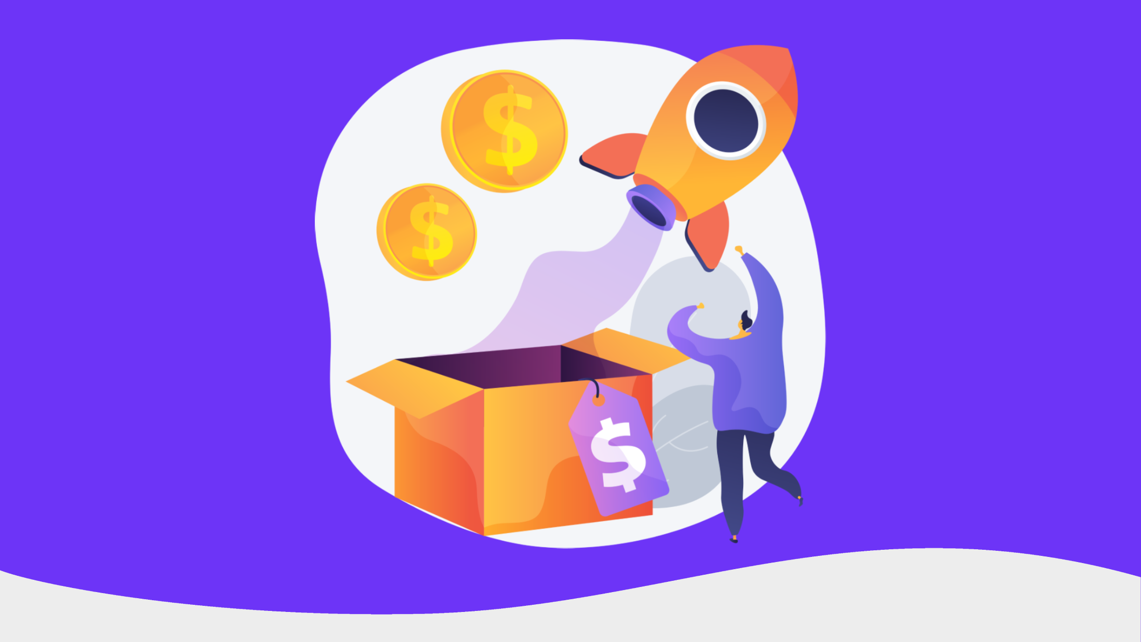 استخدام استراتيجيات البيع (Up-sell, Cross-sell) في متجر WooCommerce - ووردبريس بالعربية