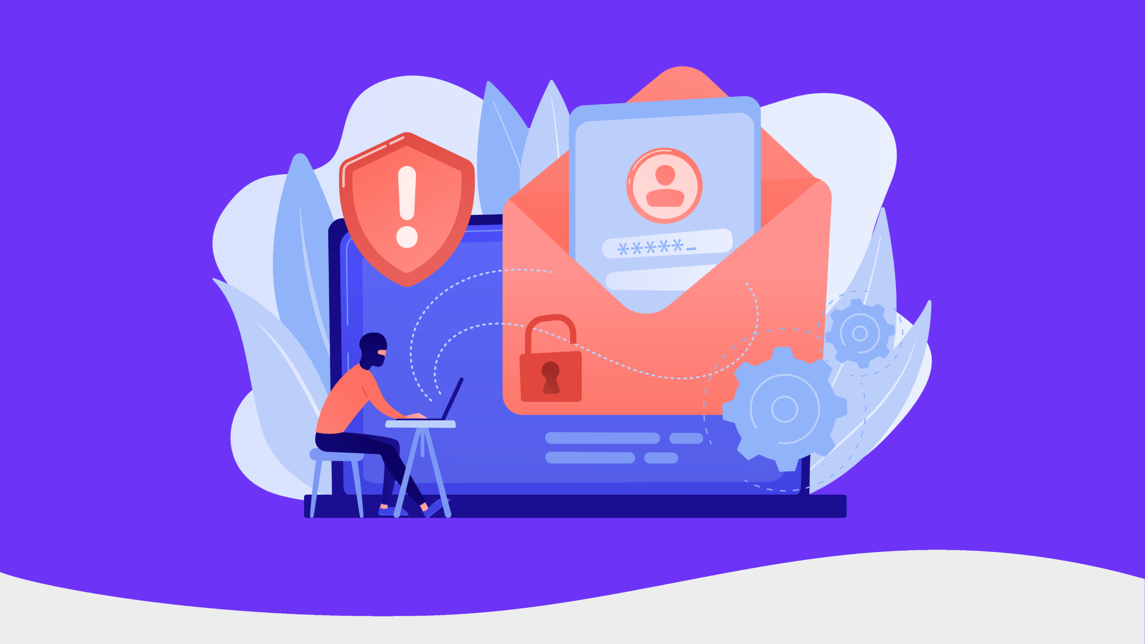 تخلص من التعليقات المزعجة بإستخدام إضافة AntiSpam Bee (بديل Akismet)