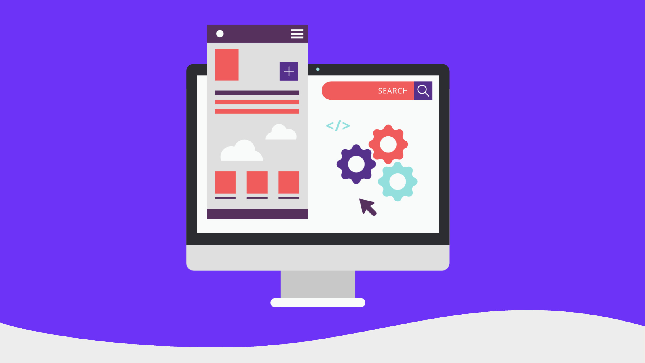 الدليل الشامل عن إطار قوالب ووردبريس Theme Framework - ووردبريس بالعربية