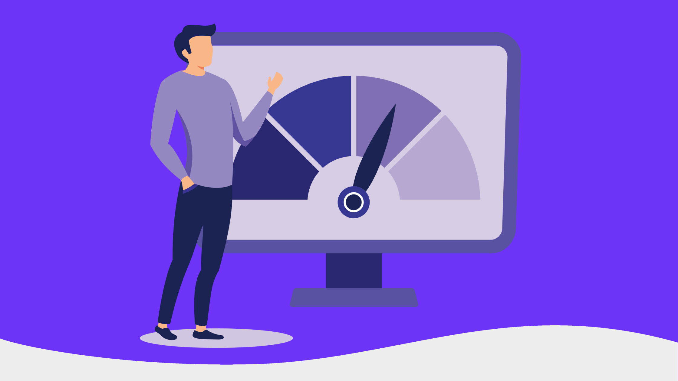 ما هو التحميل الكسول lazy loading وتفعيله من خلال الإضافات - ووردبريس بالعربية