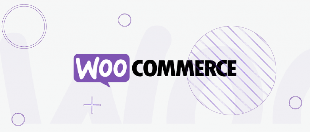 woocommerce