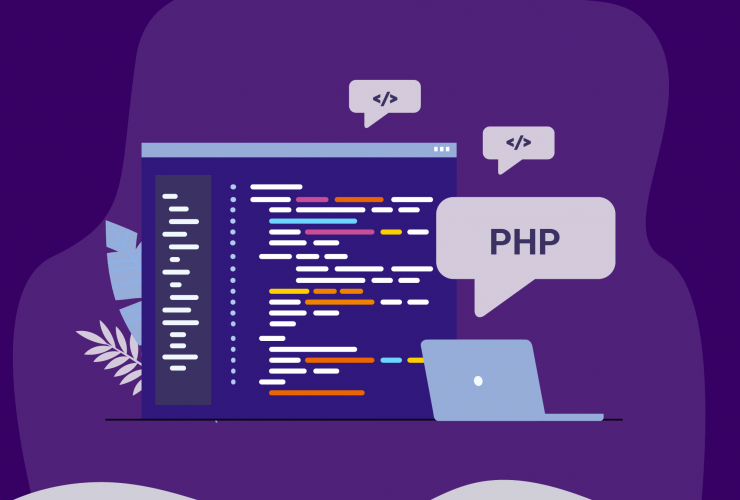 learn php