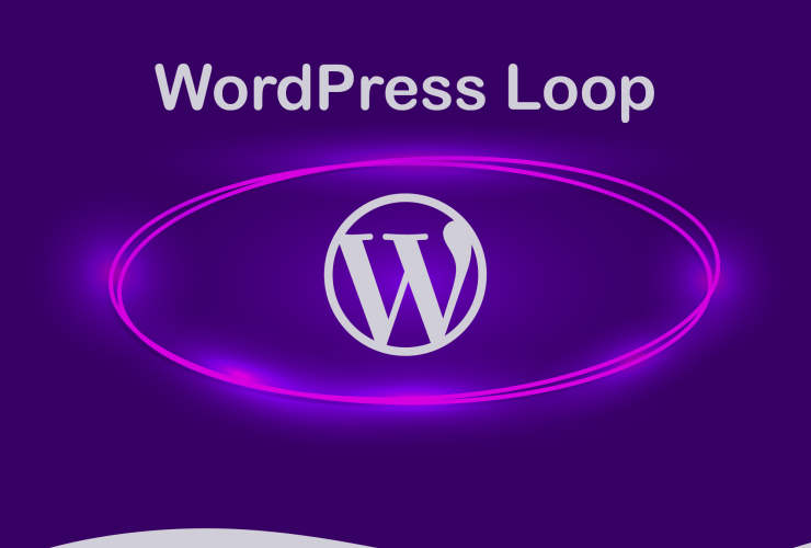 WordPress Loop