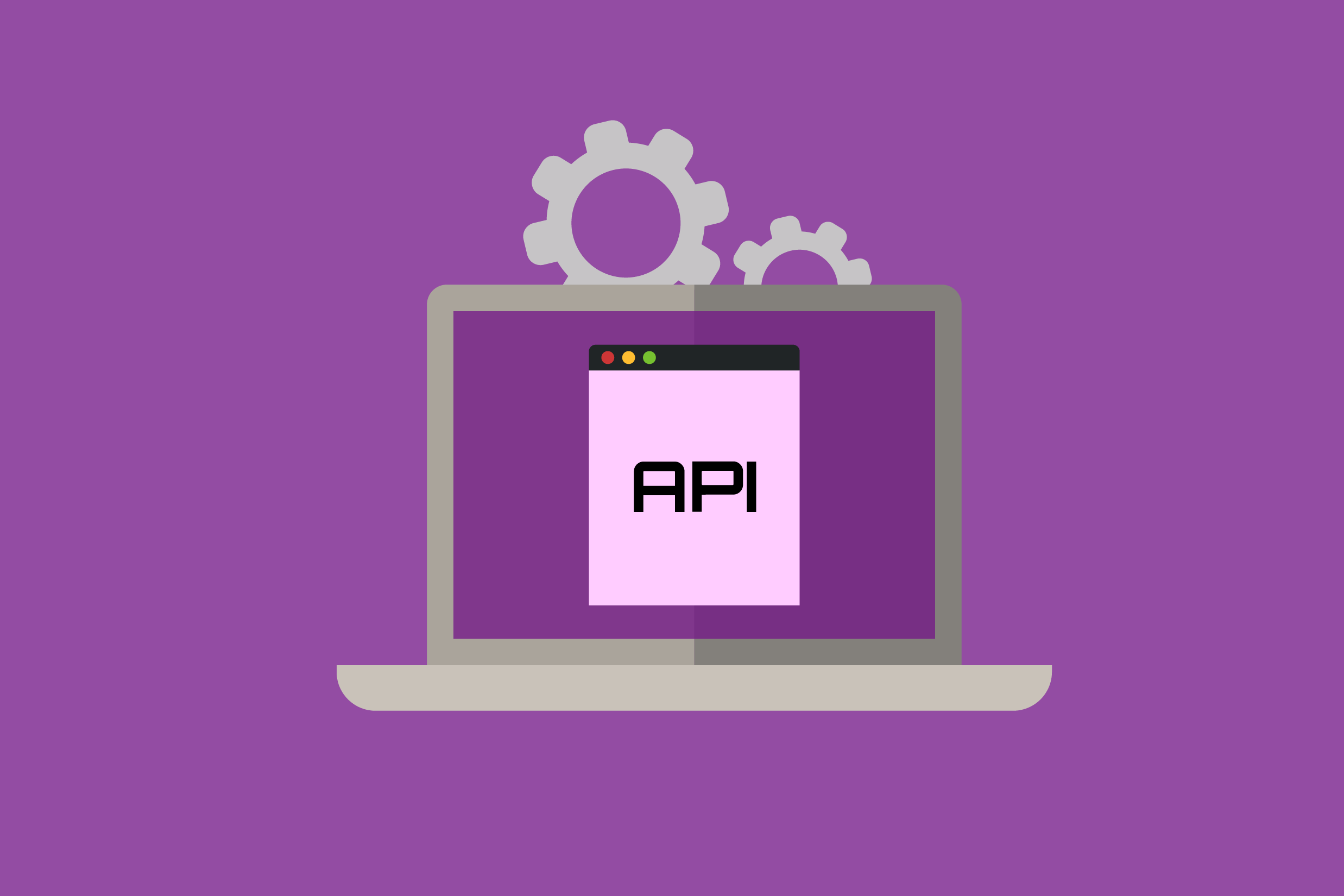 دليلك لفهم واجهة برمجة التطبيقات API واستخدامها في ووردبريس - ووردبريس بالعربية