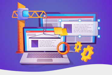 شرح Query Loop Block وكيفية استخدامه في الووردبريس