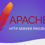 الصورة البارزة - ماهو سيرفر الاباتشي Apache Server