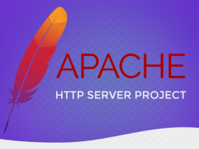 الصورة البارزة - ماهو سيرفر الاباتشي Apache Server