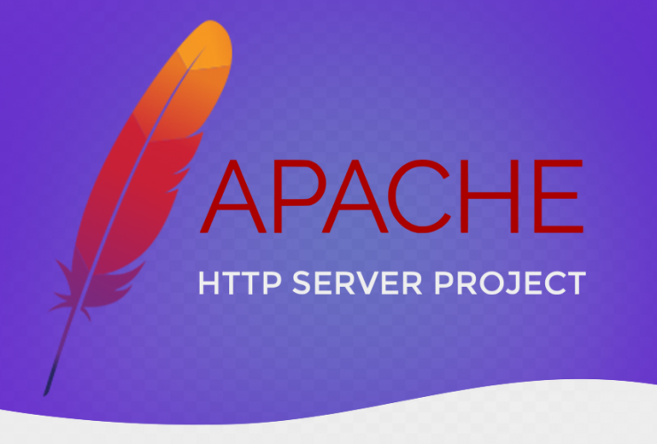 الصورة البارزة - ماهو سيرفر الاباتشي Apache Server