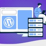 الصورة البارزة - دليل شامل عن استضافة الووردبريس المدارة | Managed wordpress hosting